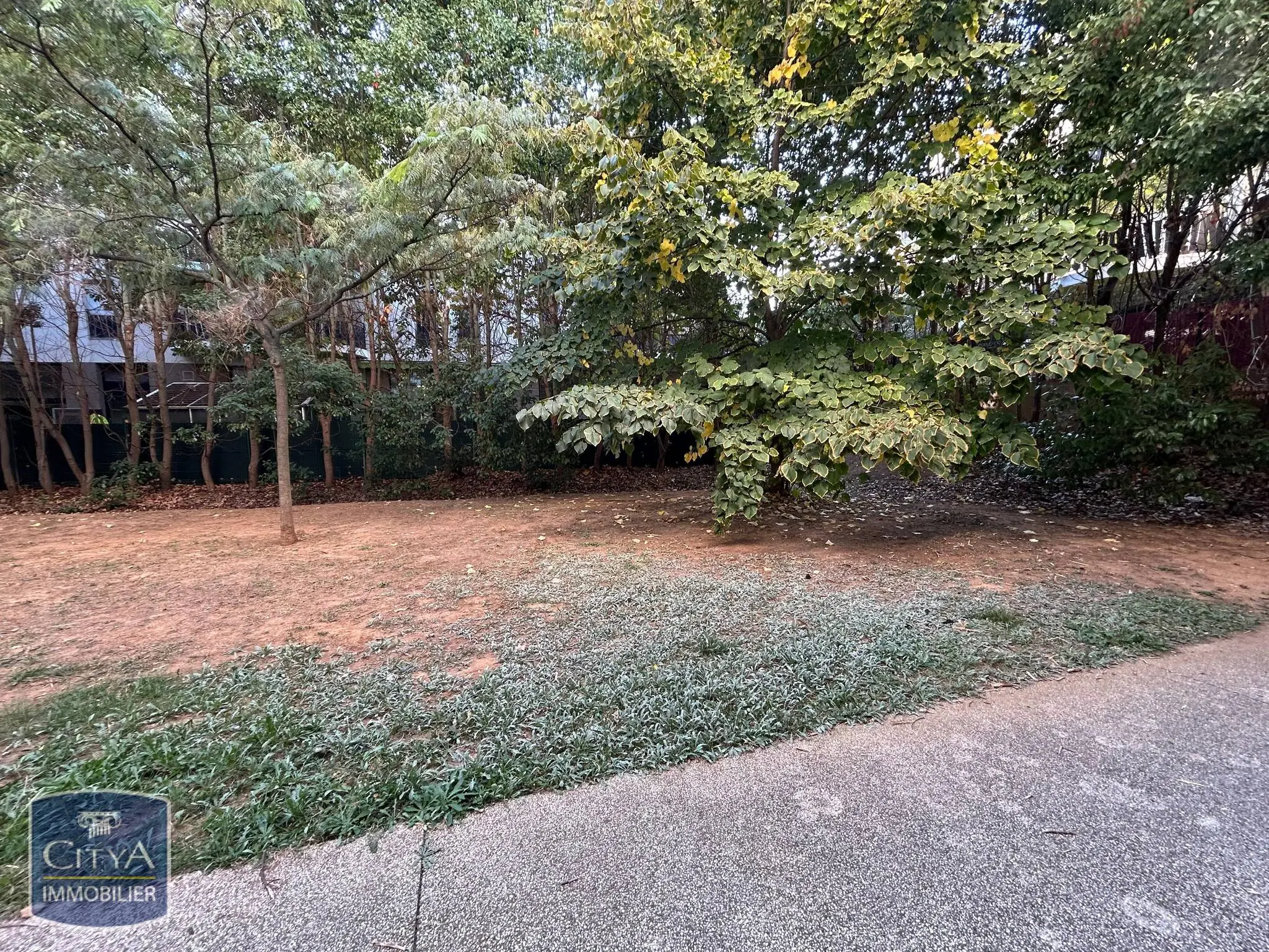 Photo 4 appartement Castelnau-le-Lez