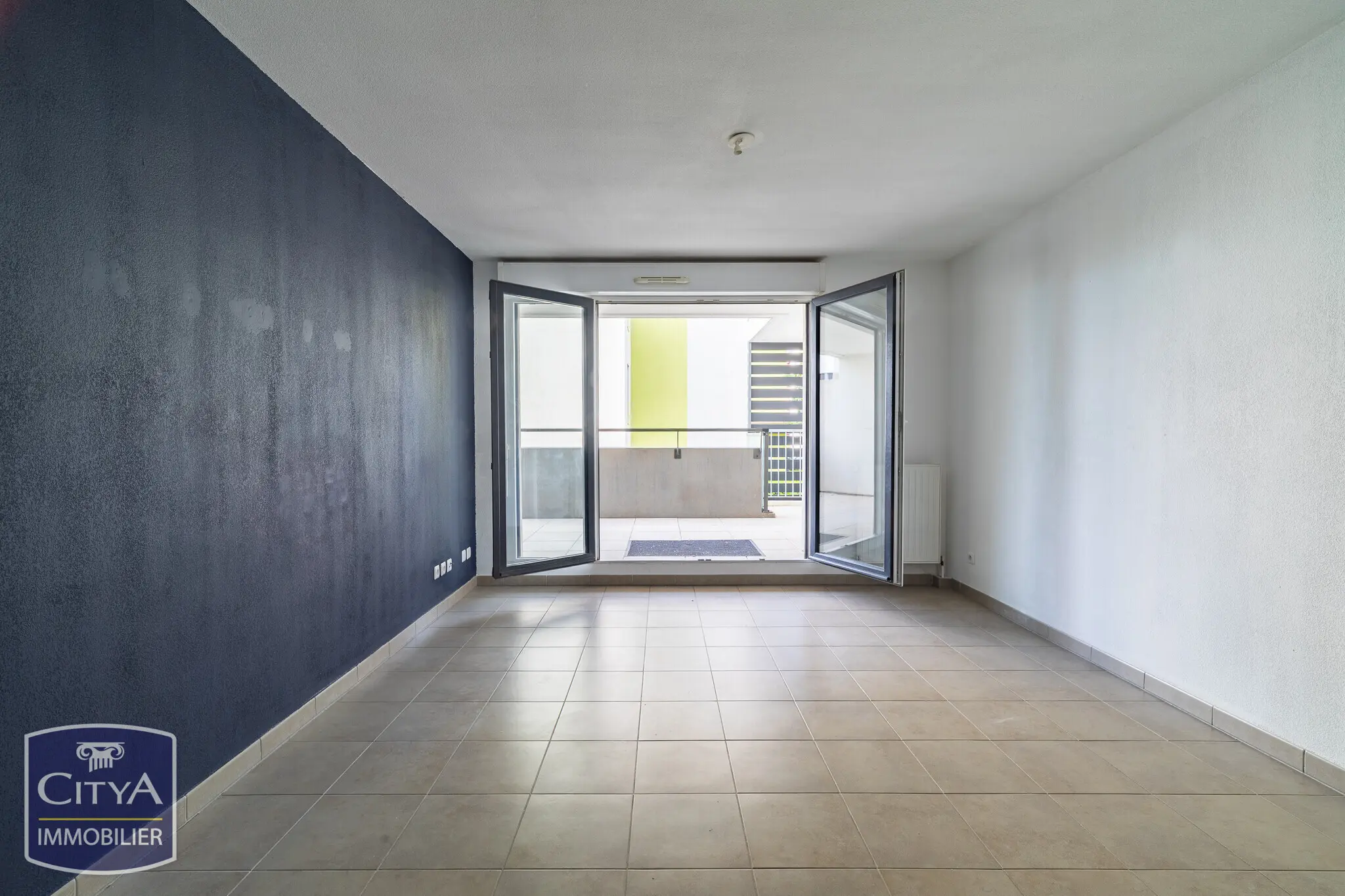 Photo 5 Appartement 3 pièces 62.94m²