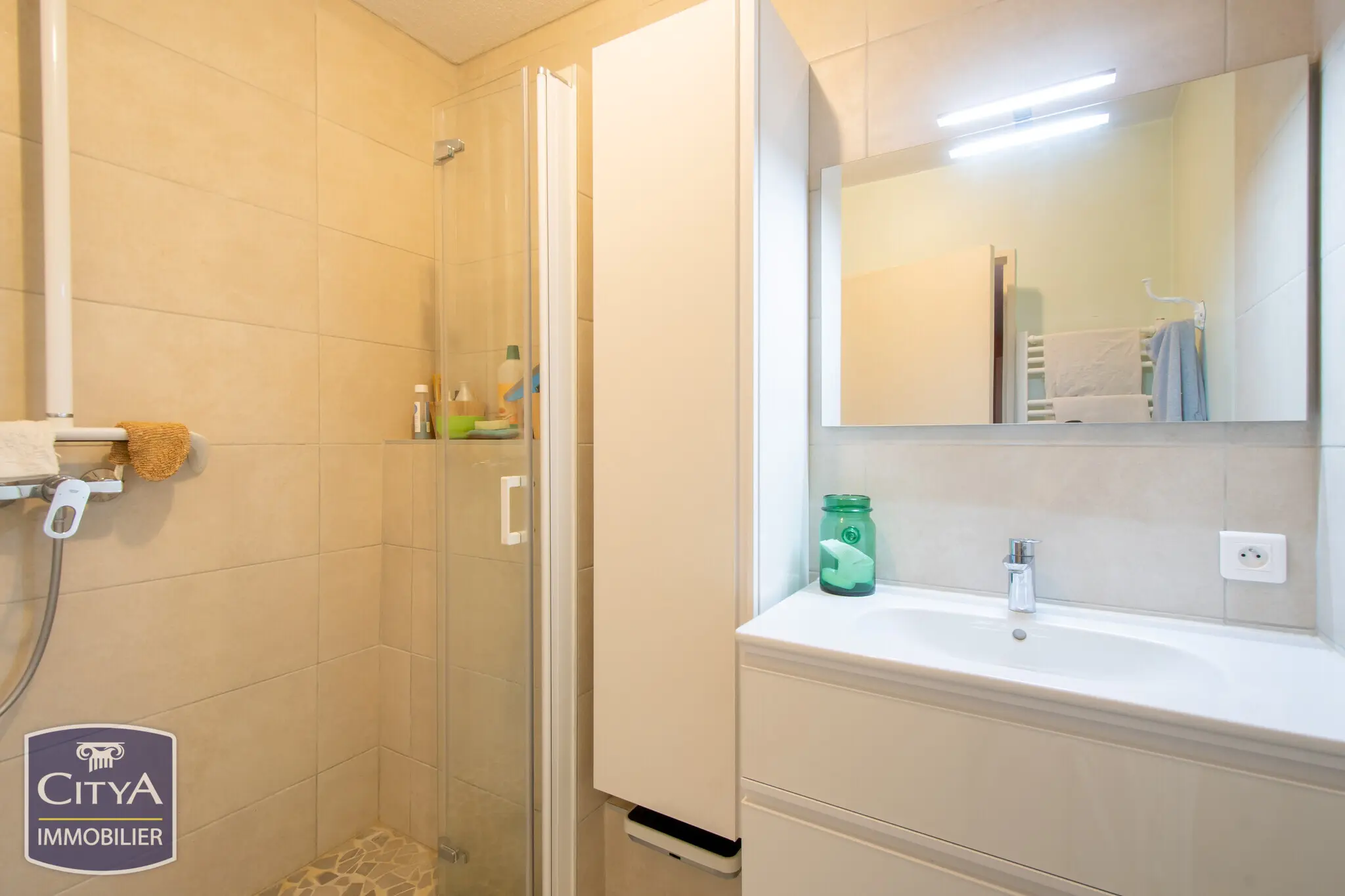 Photo 5 appartement Montpellier