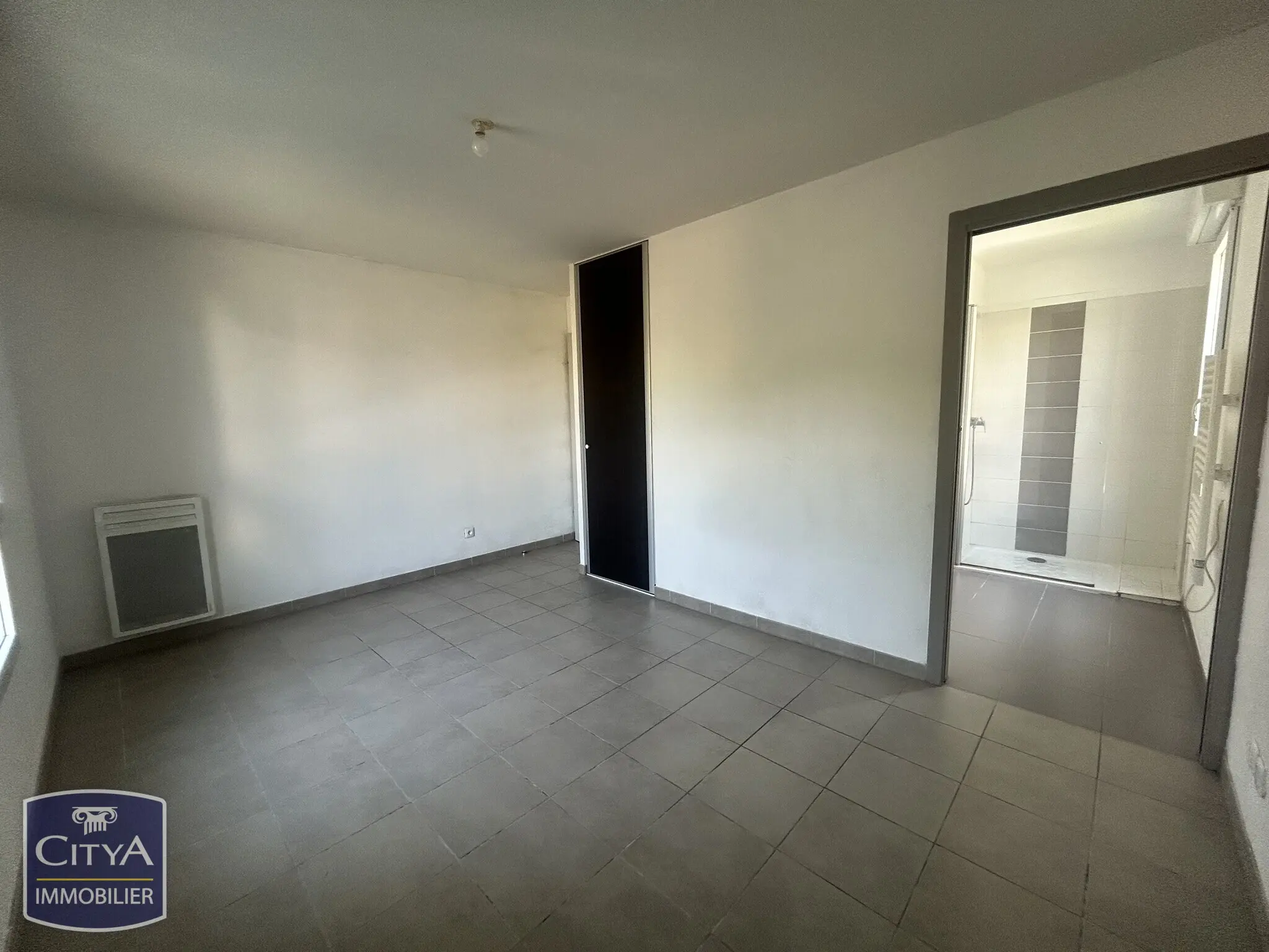 Photo 4 Appartement 2 pièces 38.94m²