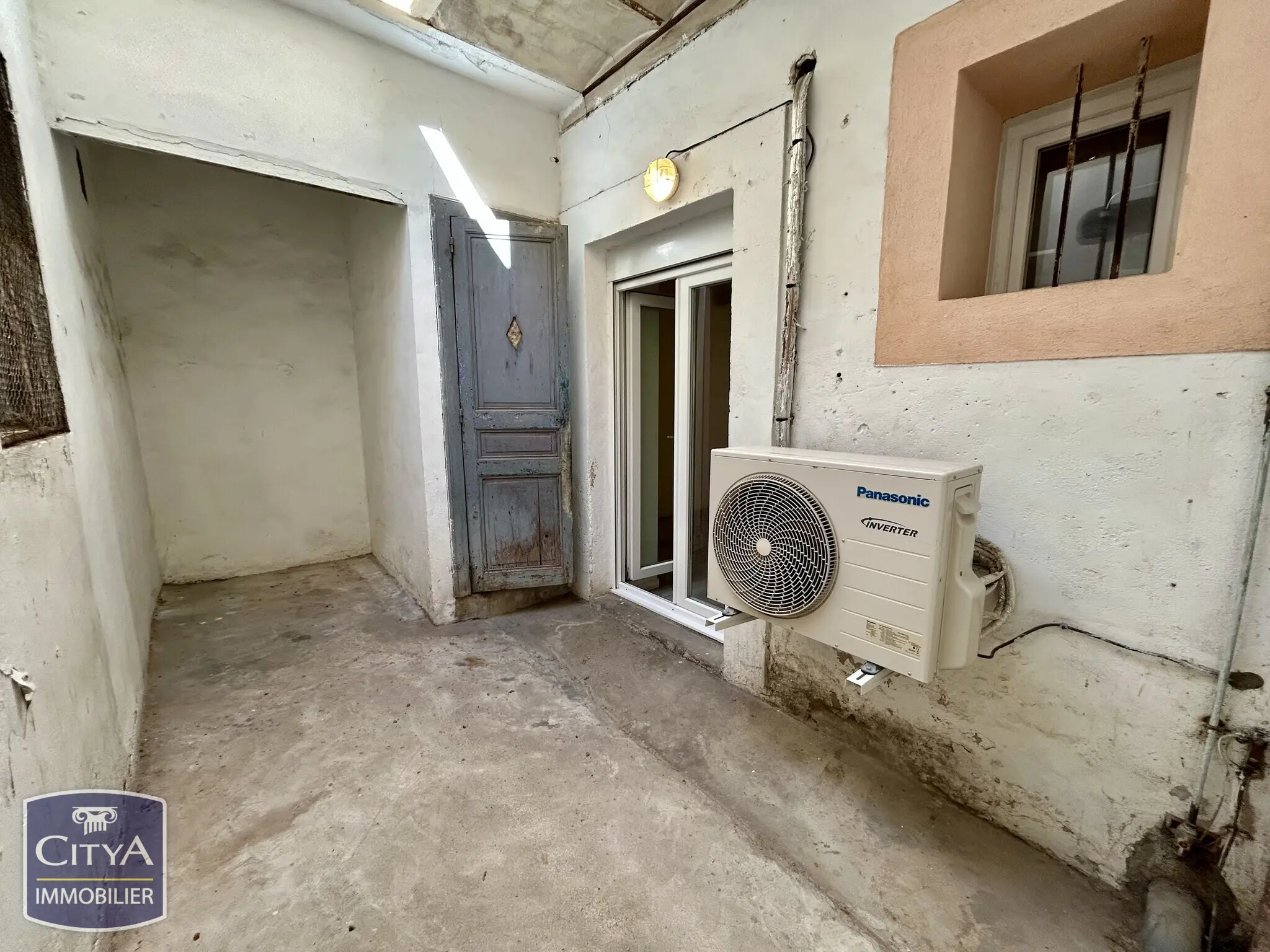 Photo 12 Appartement 2 pièces 50m²