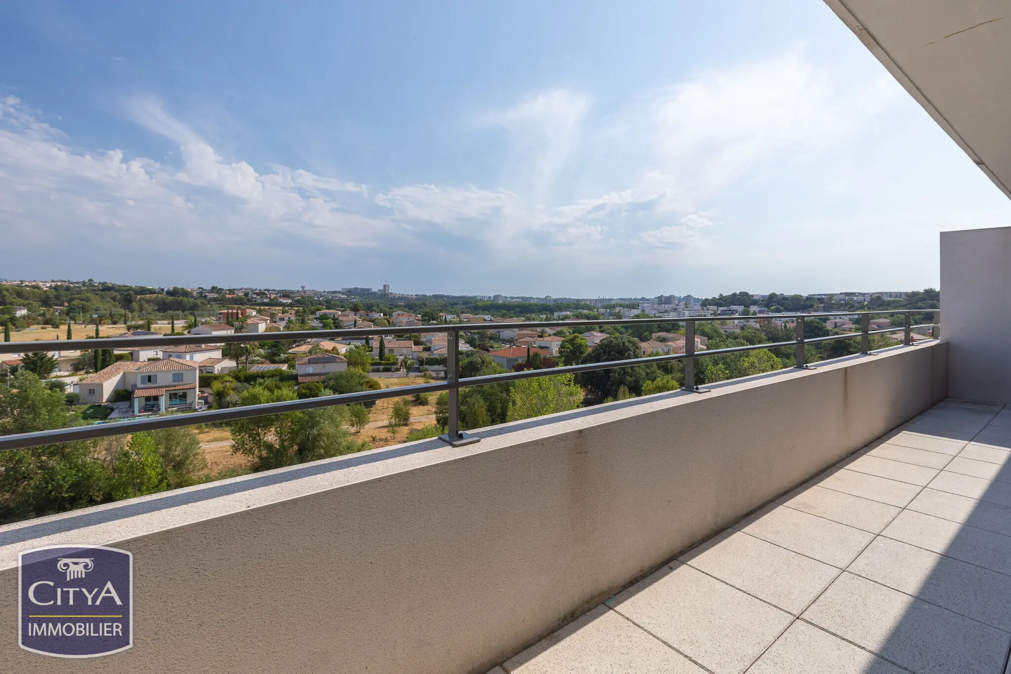 Photo 8 Appartement 3 pièces 55.95m²