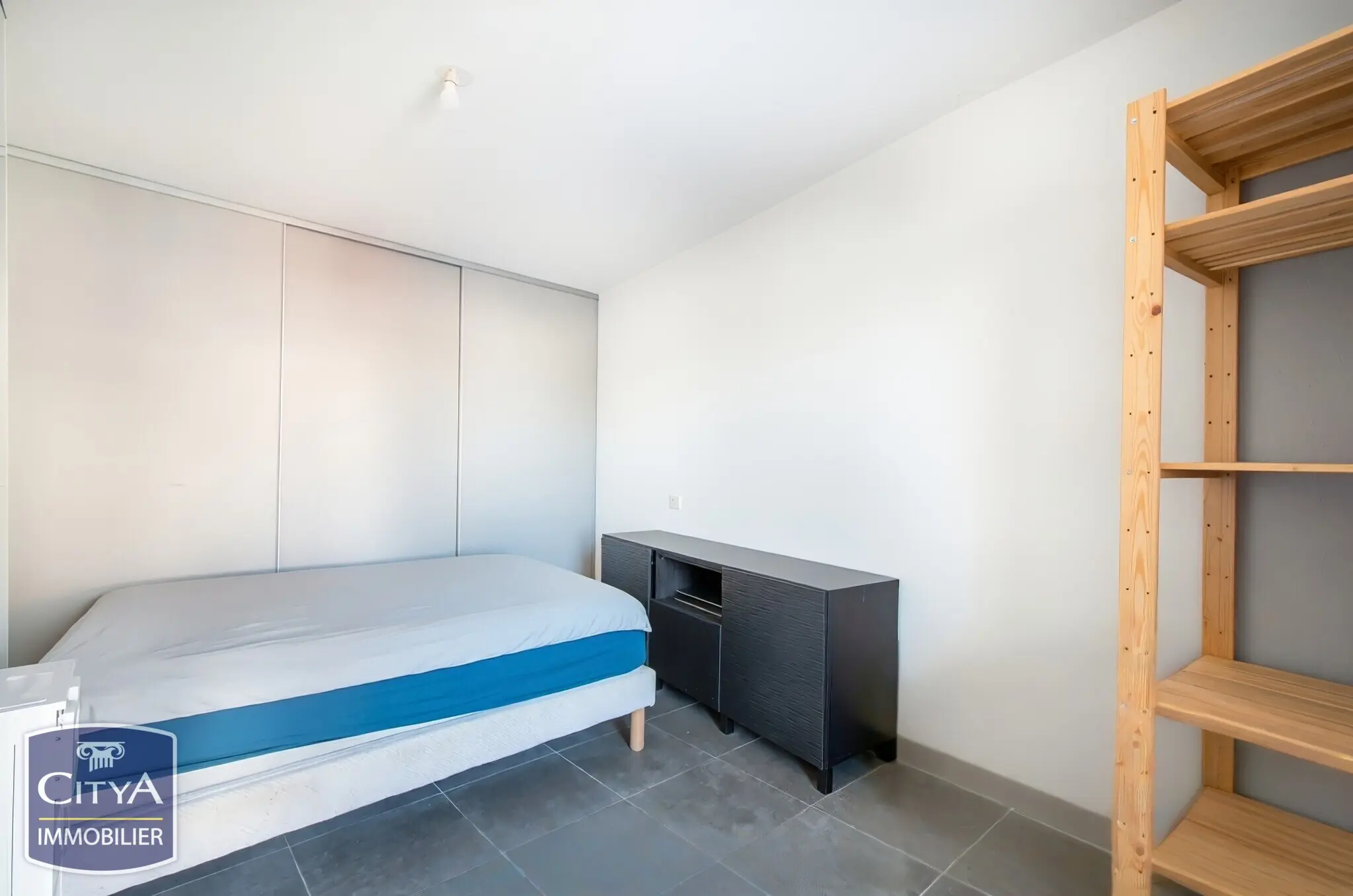 Photo 8 appartement Montpellier