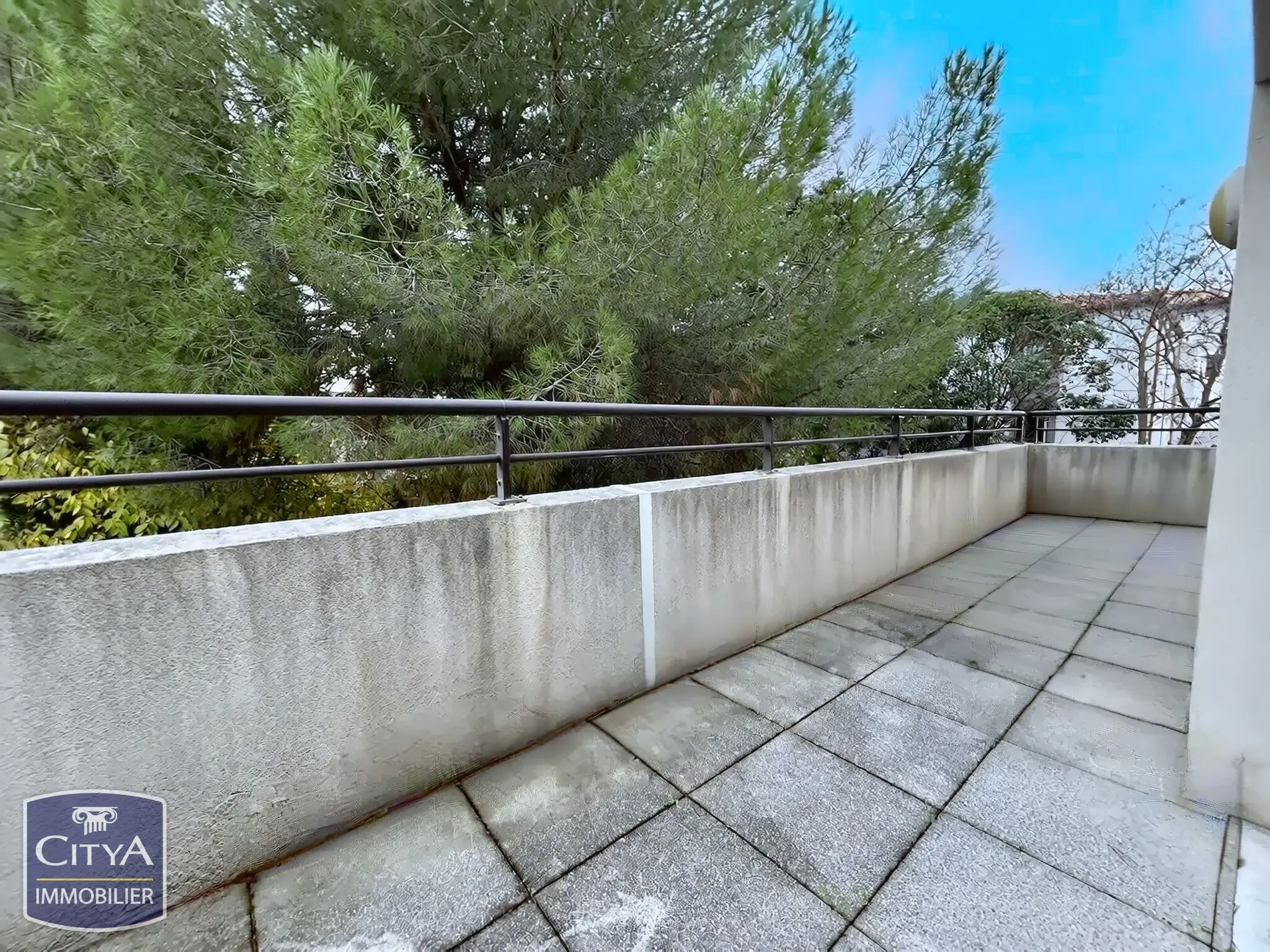 Photo 3 Appartement 2 pièces 34.99m²