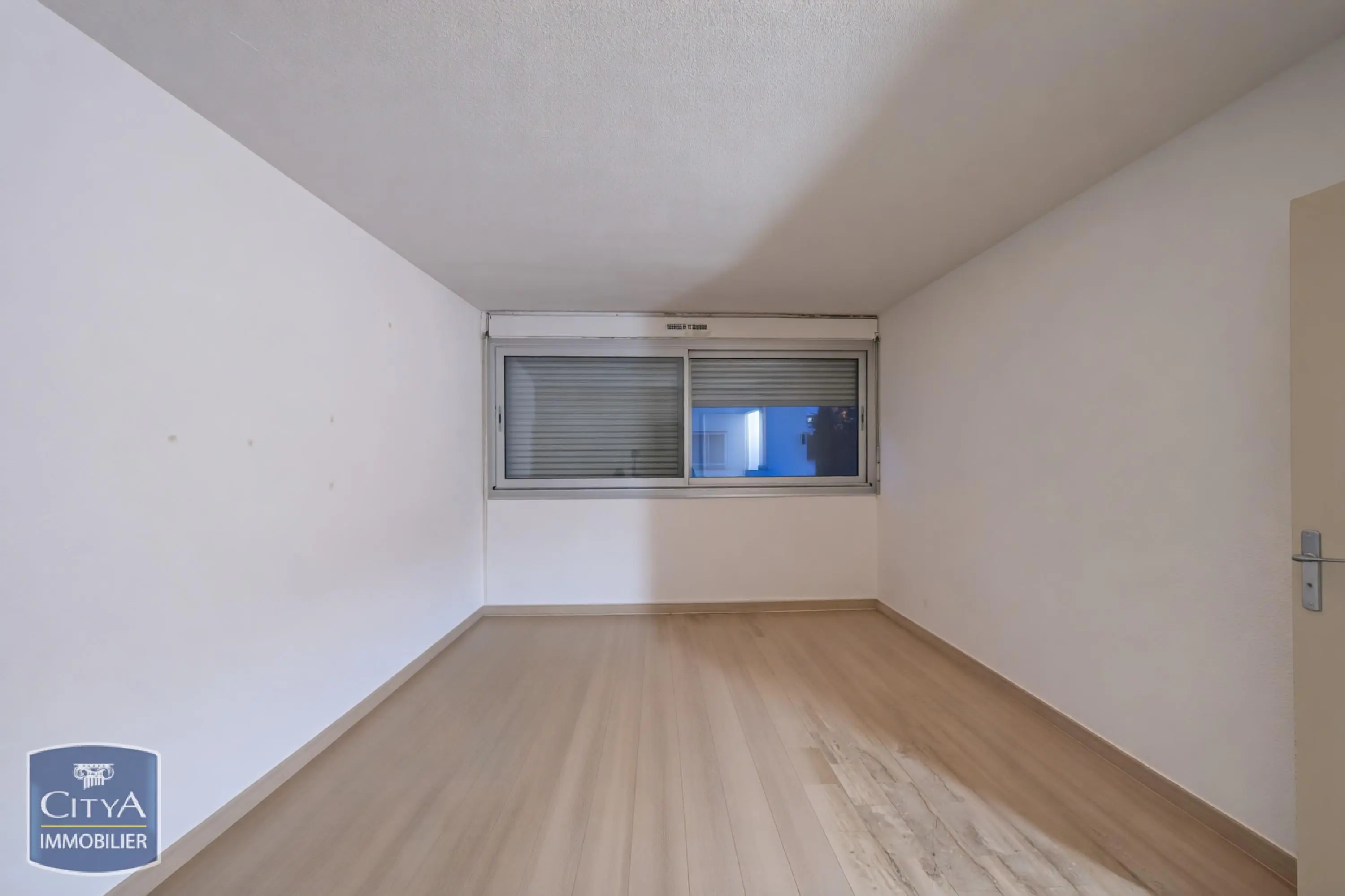 Photo 3 Appartement 2 pièces 45.44m²