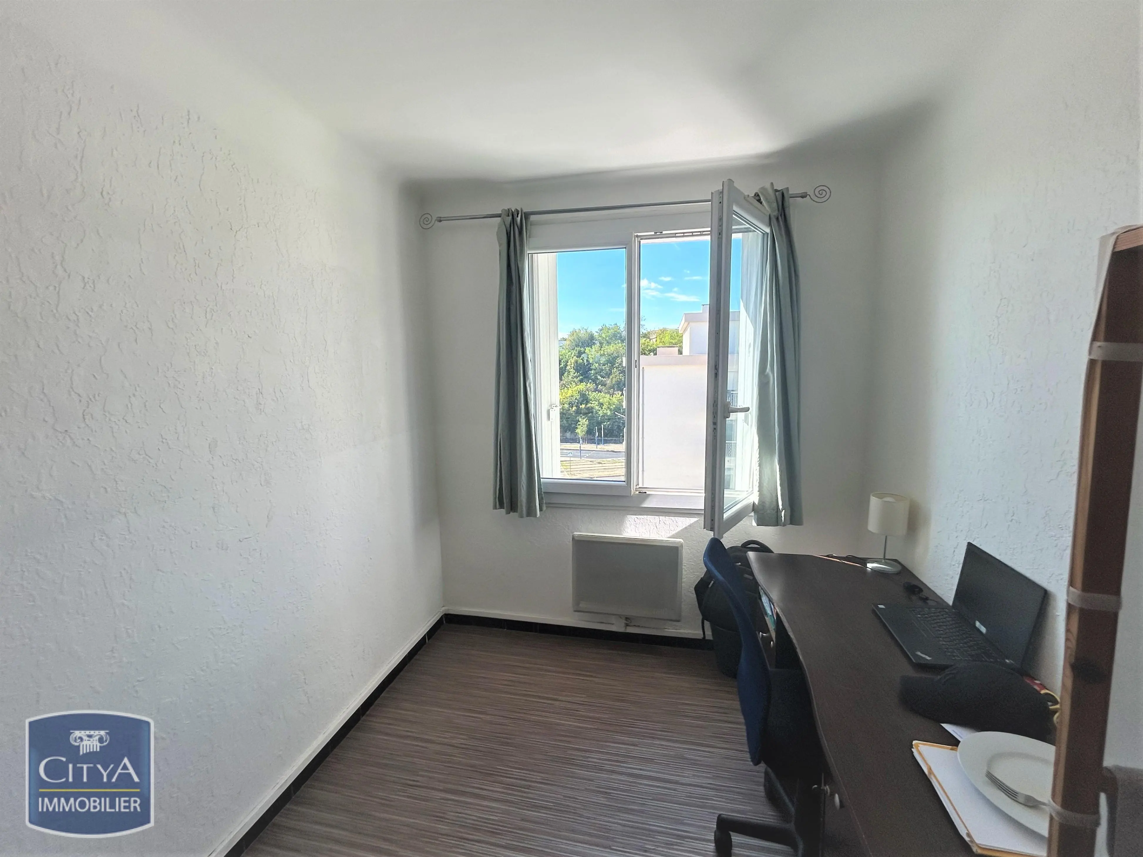 Photo 3 Appartement 4 pièces 72m²