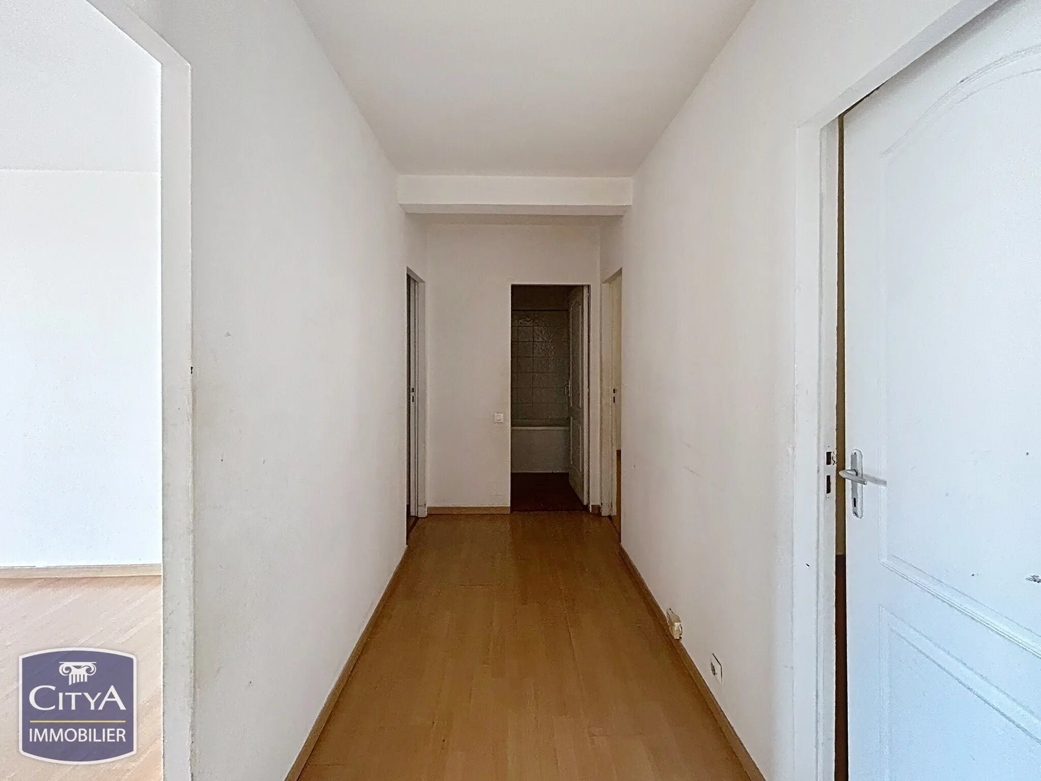 Photo 5 appartement Montpellier