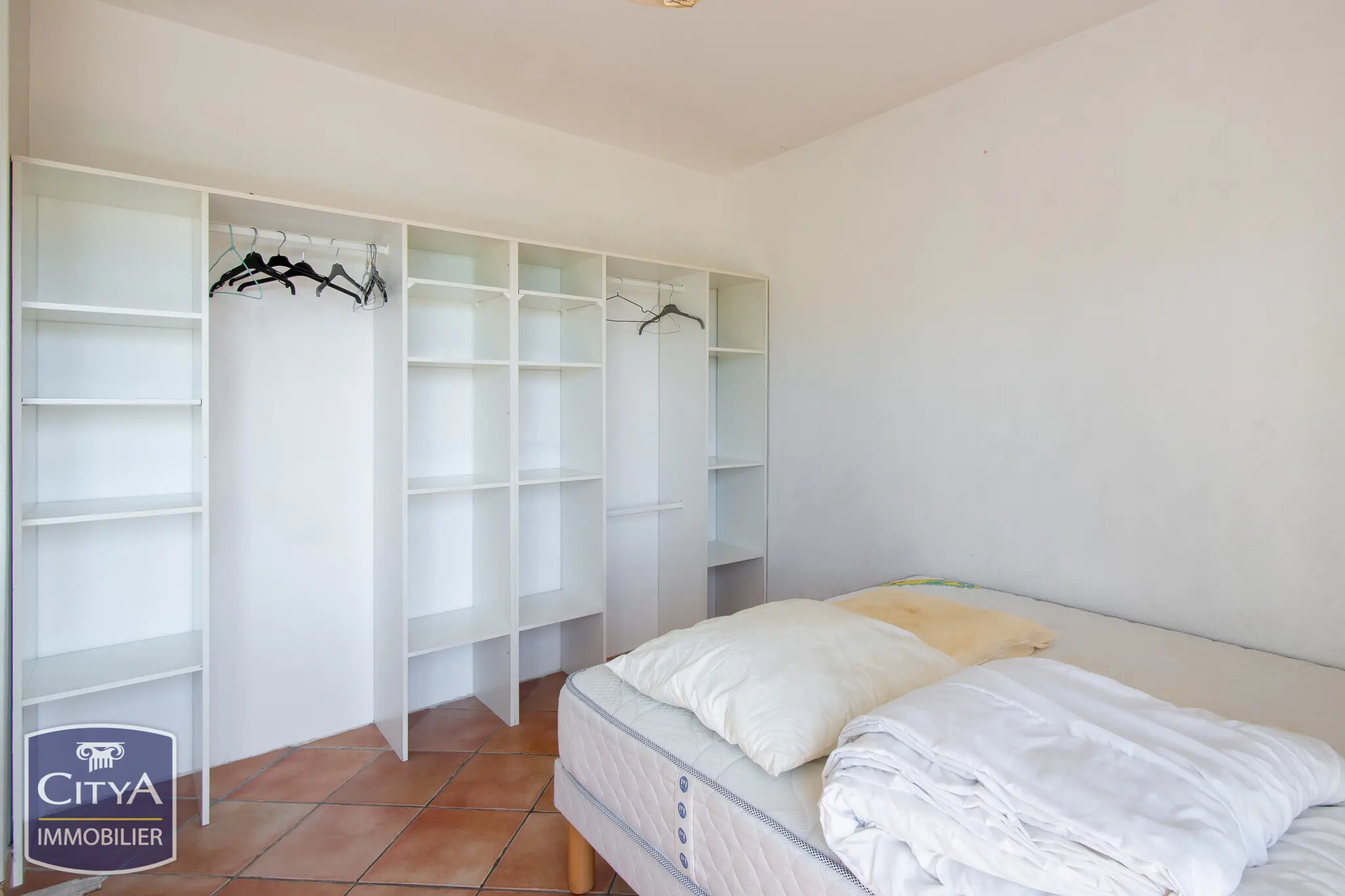 Photo 8 Appartement 3 pièces 64.62m²