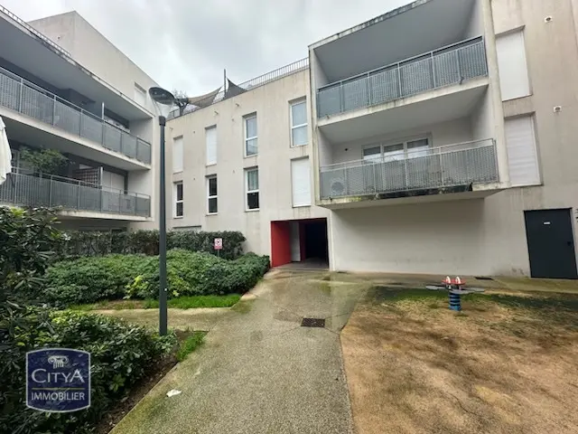 Photo 1 Appartement 3 pièces 68m²