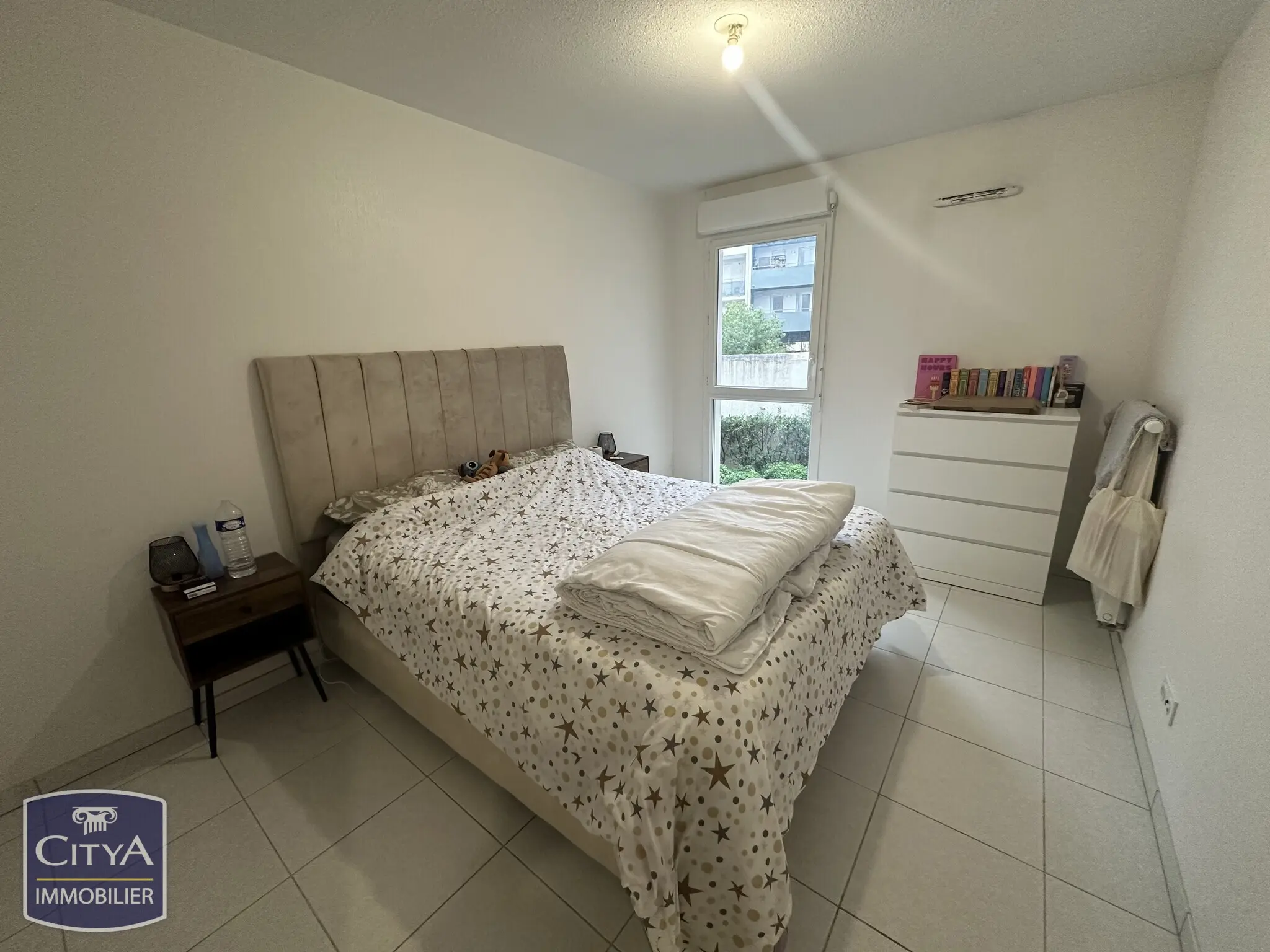 Photo 3 Appartement 3 pièces 68m²