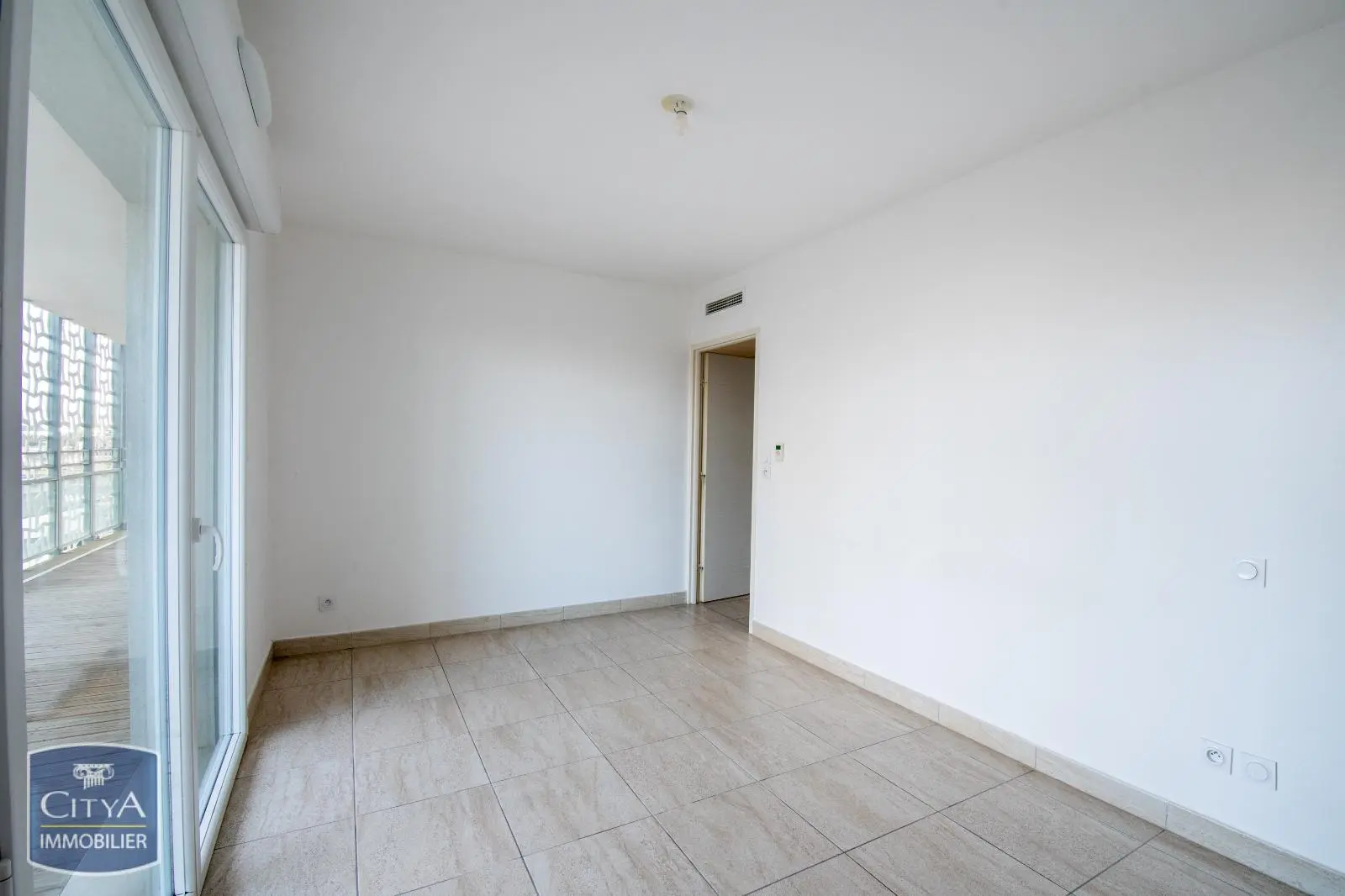 Photo 8 Appartement 3 pièces 70.46m²