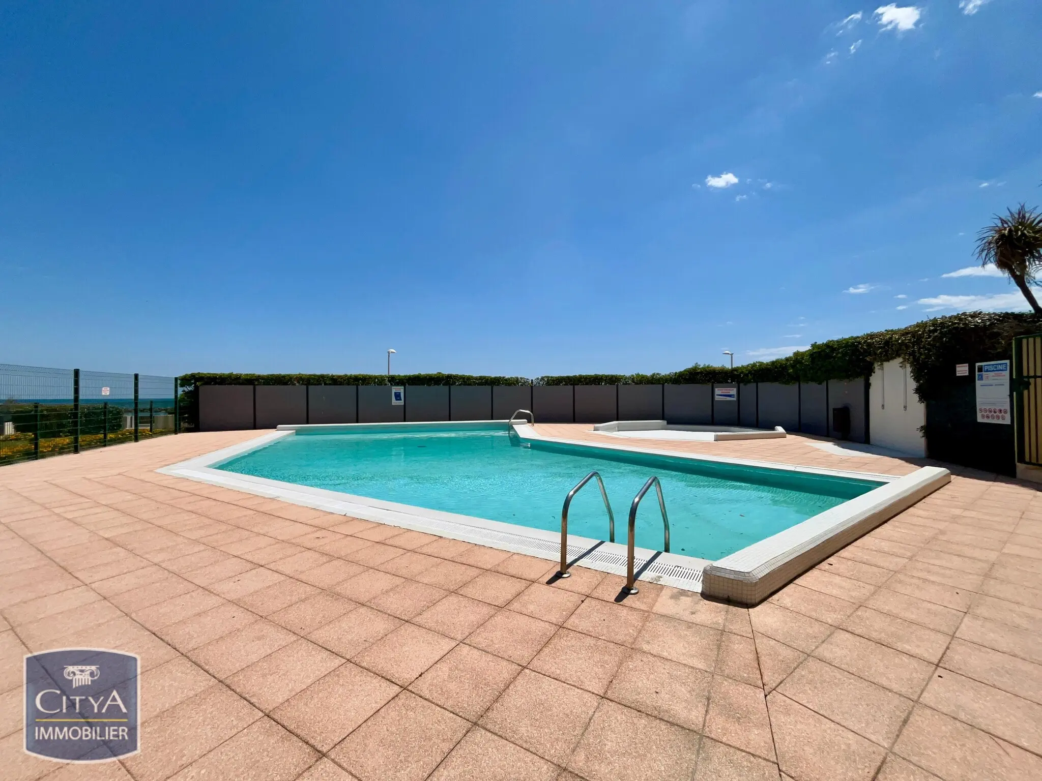 Photo 11 Appartement 3 pièces 56.18m²