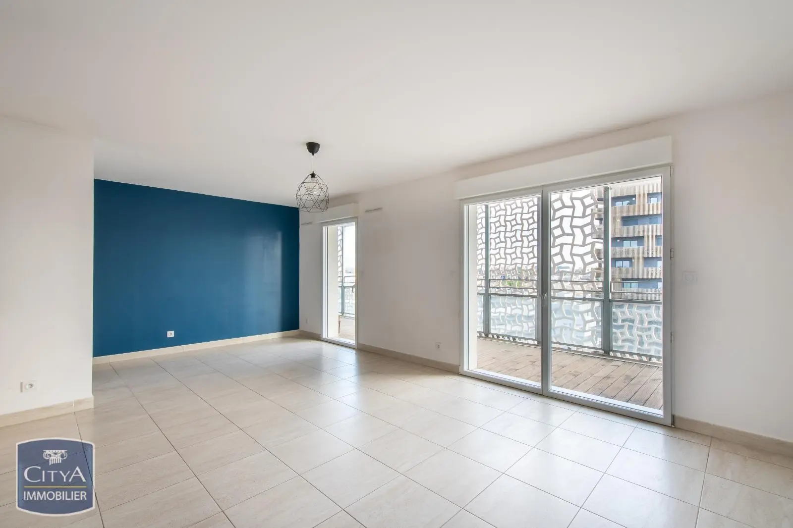 Photo 1 Appartement 3 pièces 70.46m²