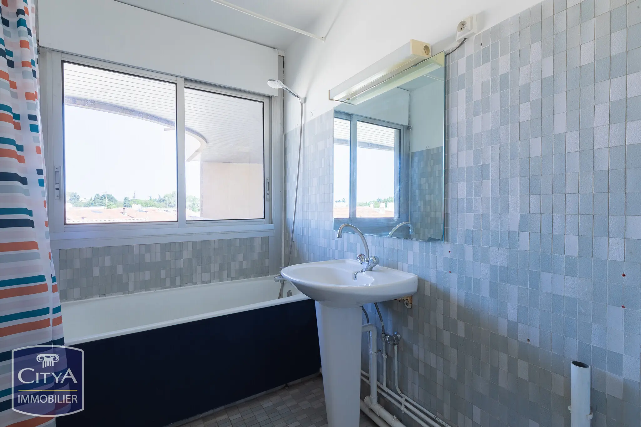 Photo 7 appartement Montpellier