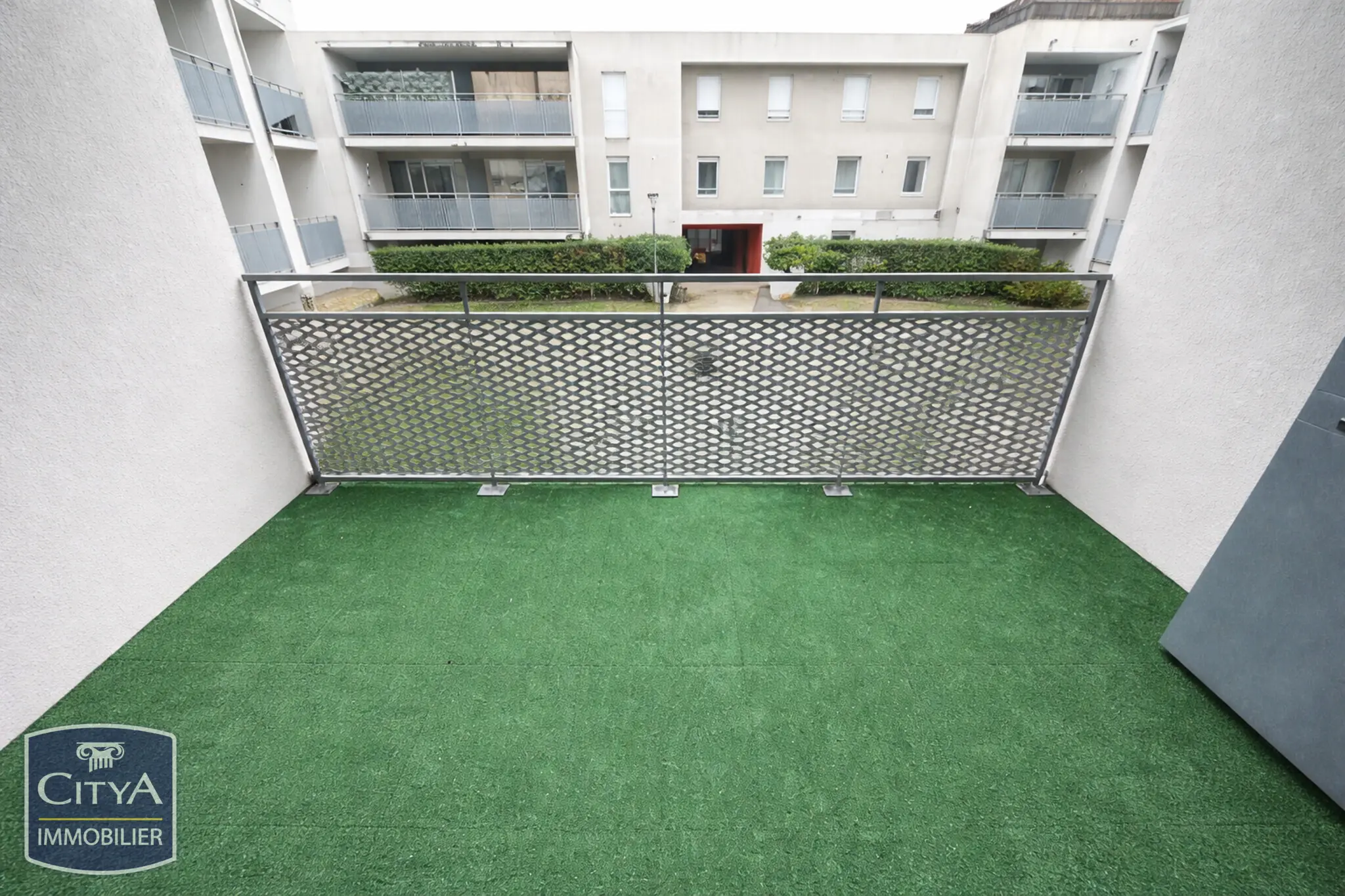 Photo 2 Appartement 3 pièces 68m²