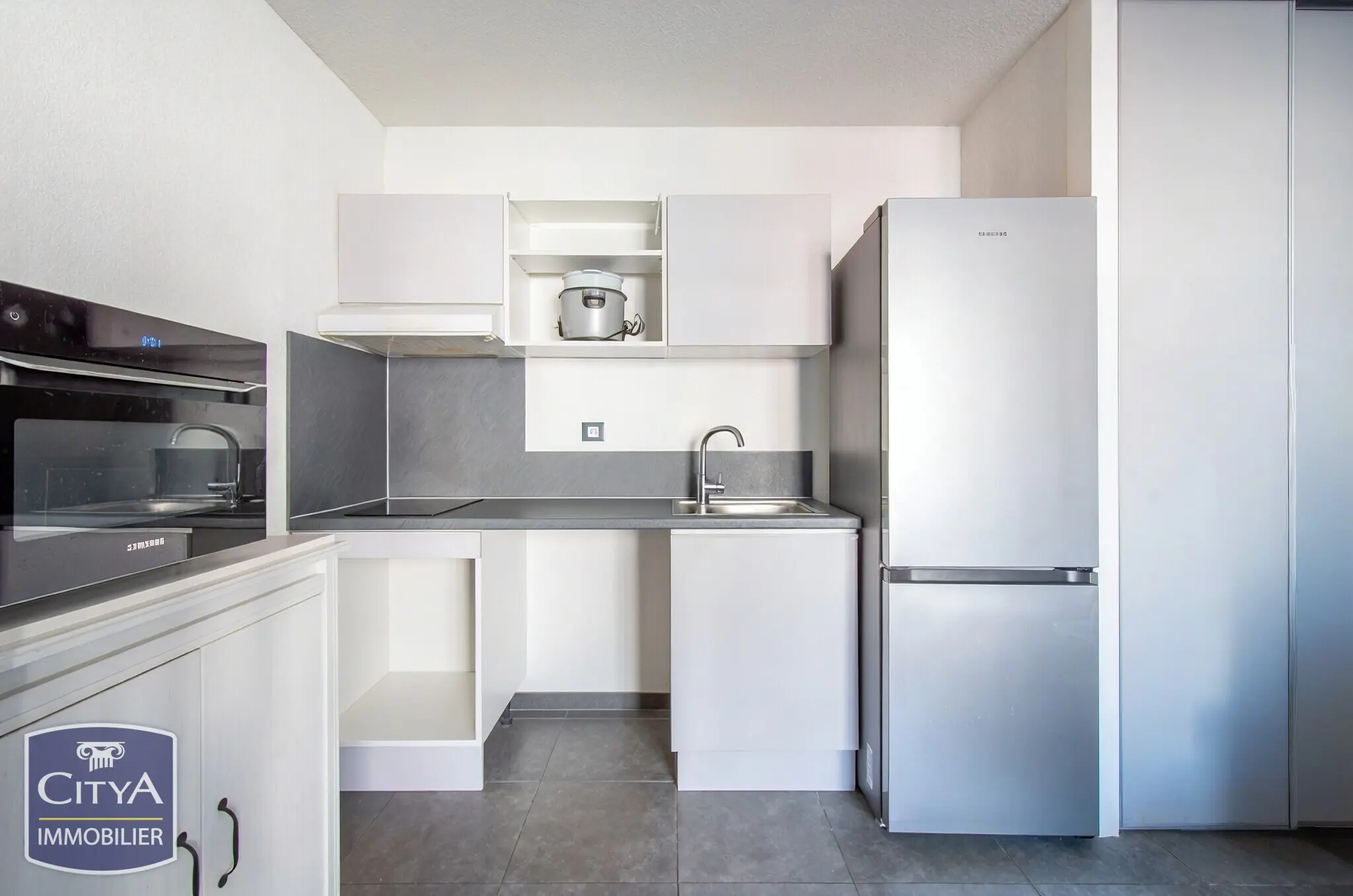 Photo 5 appartement Montpellier