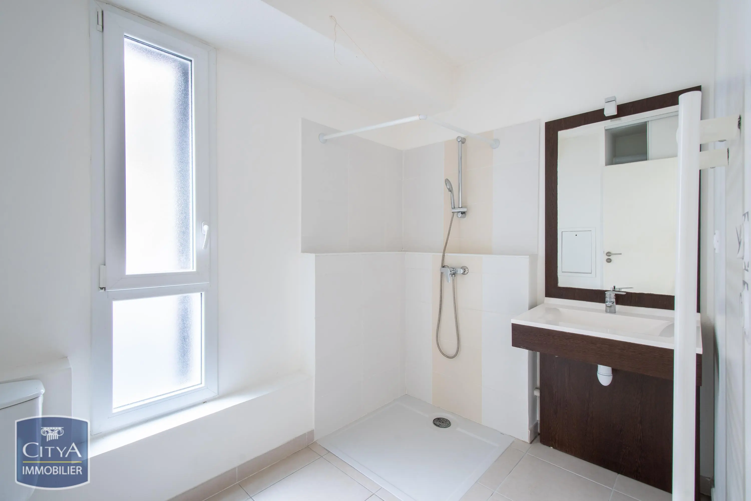 Photo 9 Appartement 3 pièces 61.96m²