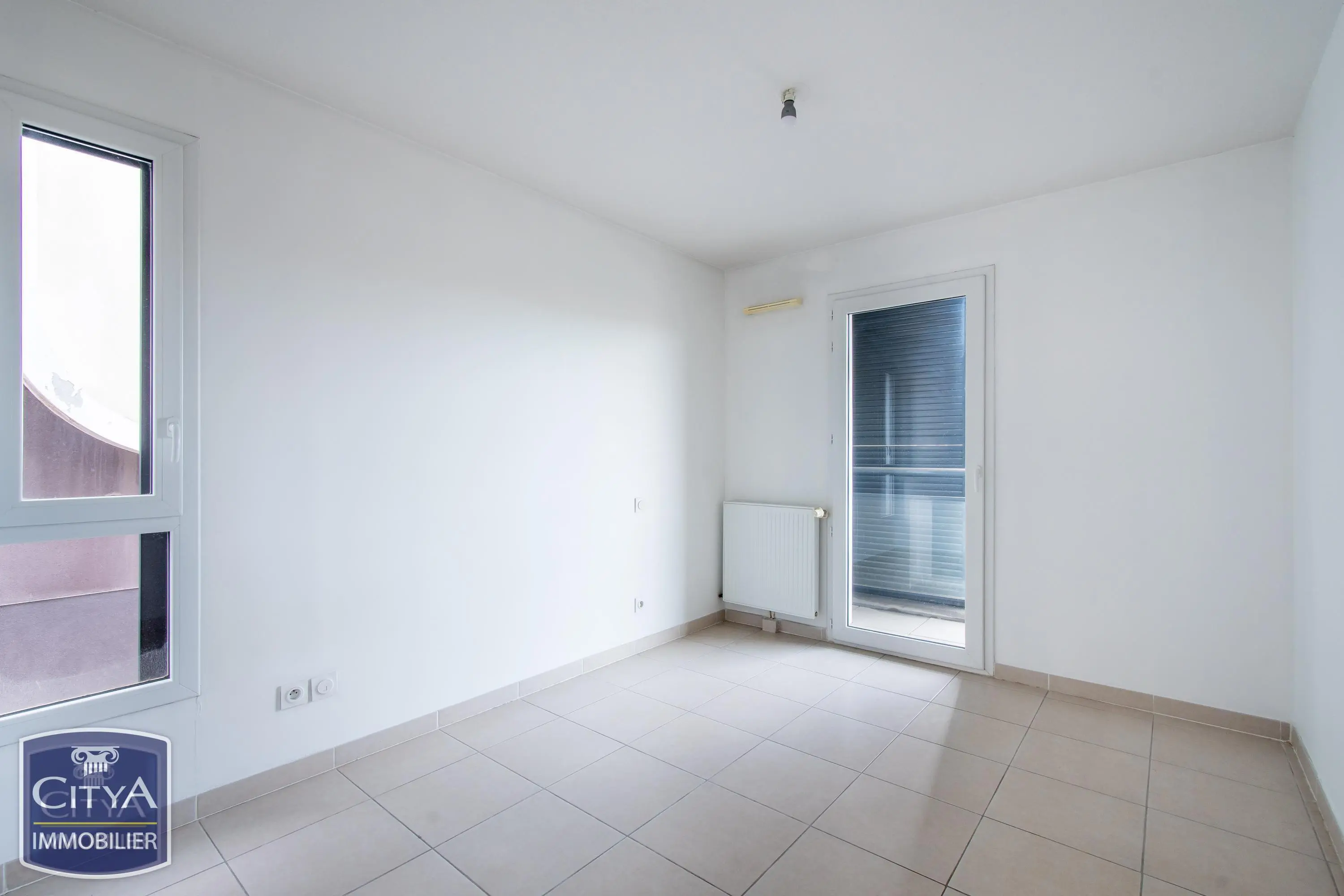 Photo 7 Appartement 3 pièces 61.96m²