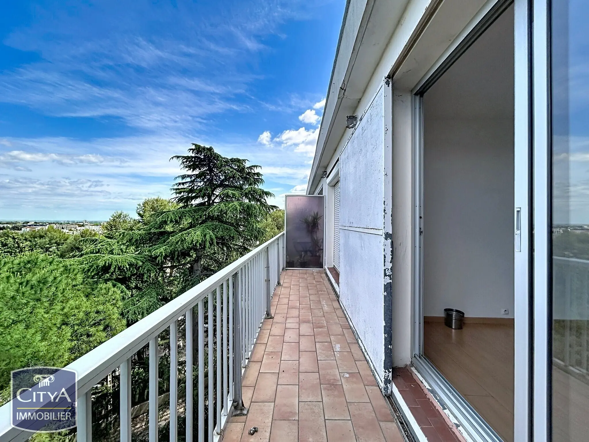 Photo 1 Appartement 4 pièces 76m²