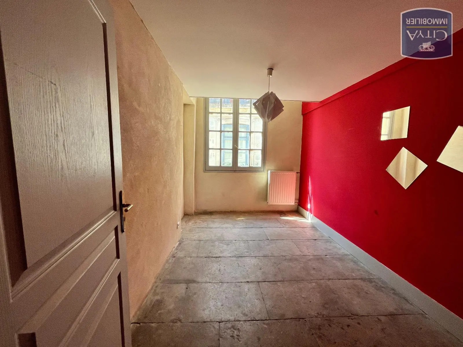 Photo 3 Appartement 3 pièces 70.67m²