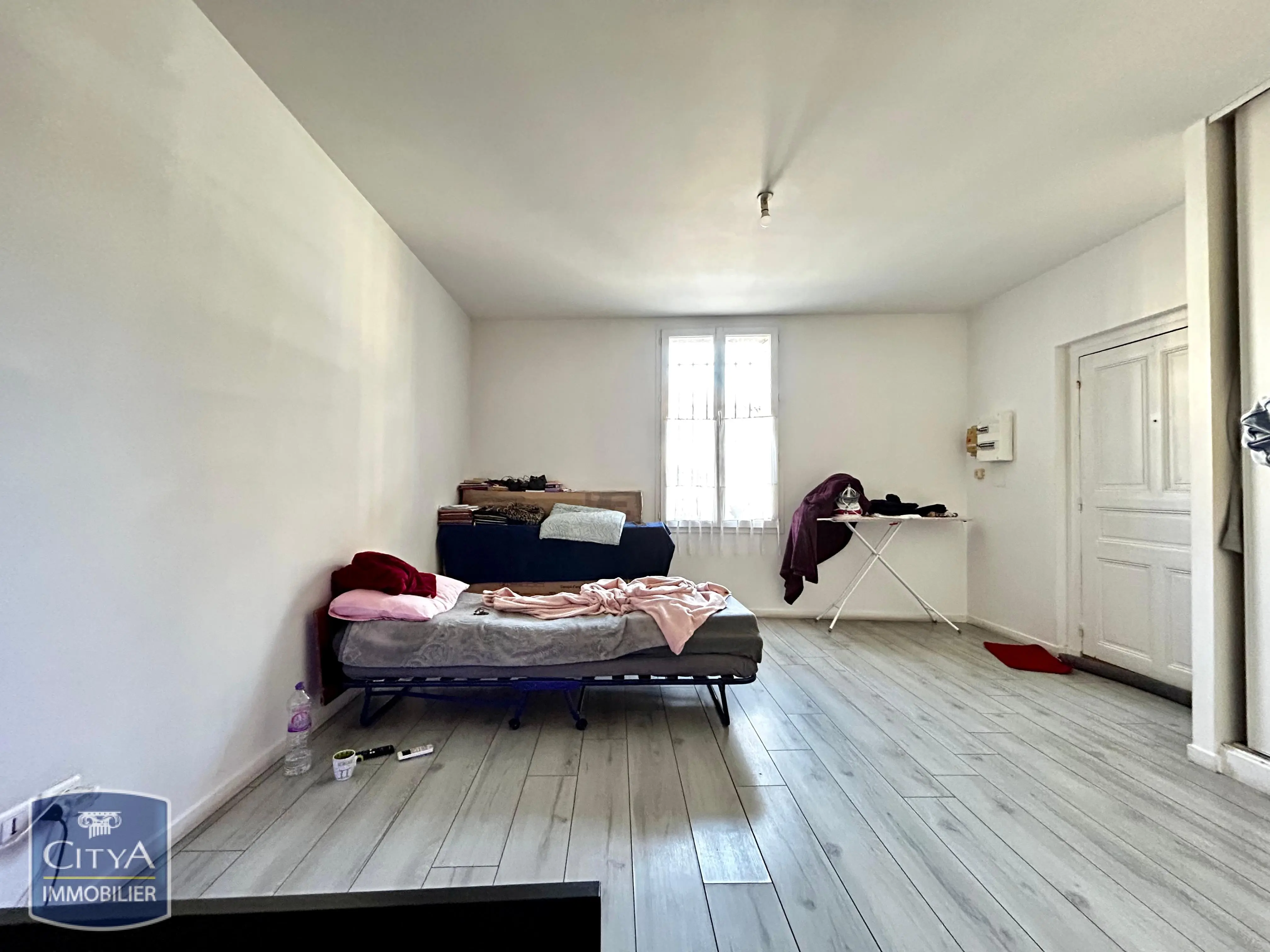 Photo 3 Appartement 2 pièces 50m²