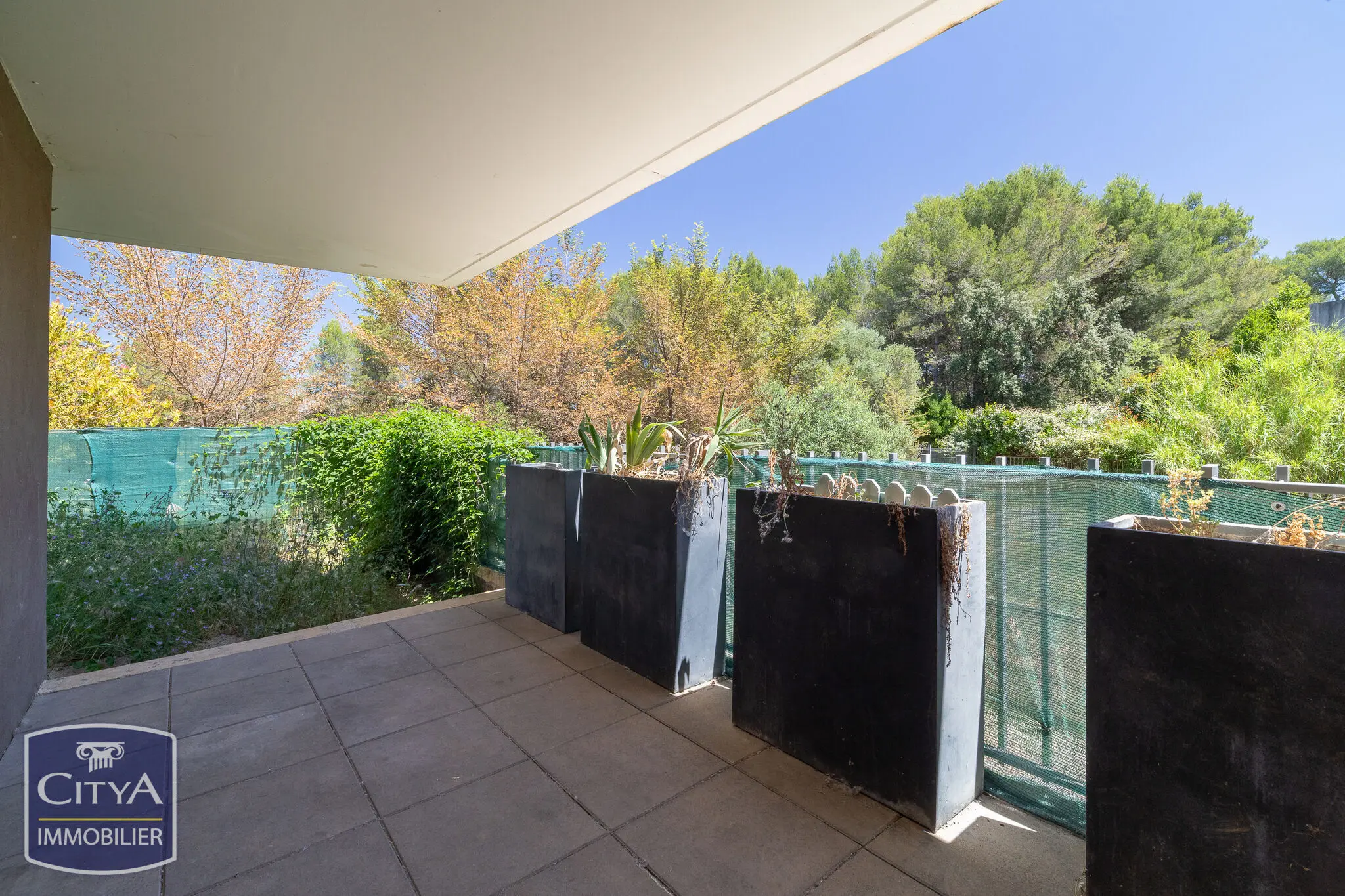 Photo 6 Appartement 2 pièces 40m²