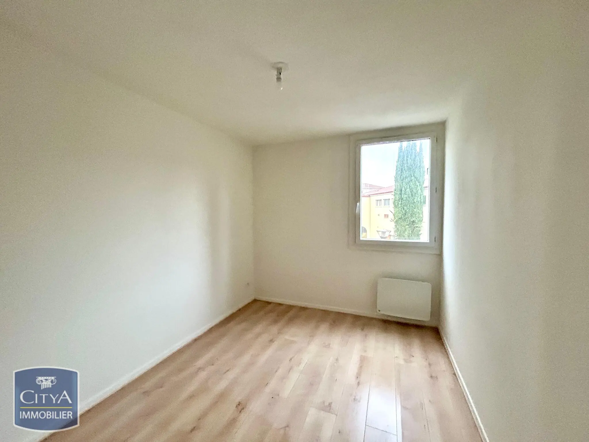 Photo 6 Appartement 3 pièces 64.12m²