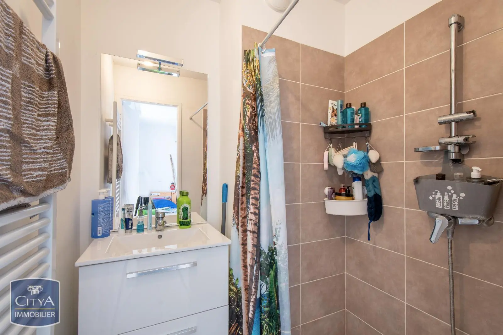 Photo 11 Appartement 4 pièces 79.82m²