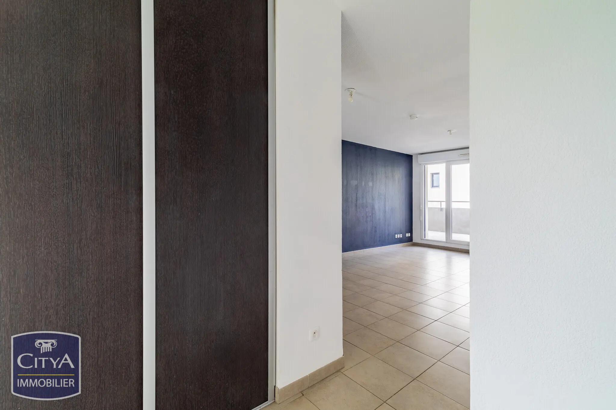 Photo 6 Appartement 3 pièces 62.94m²