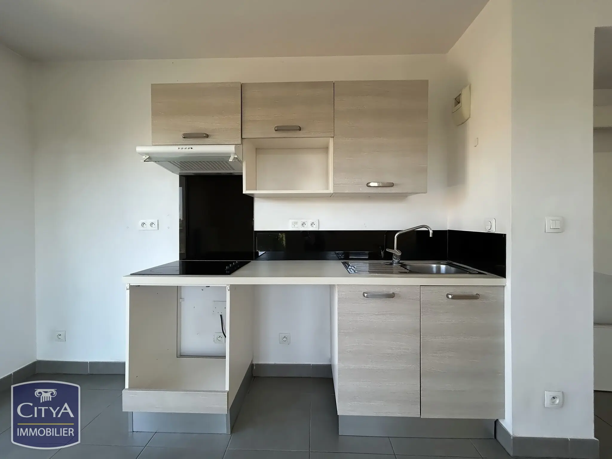 Photo 5 Appartement 3 pièces 55.6m²