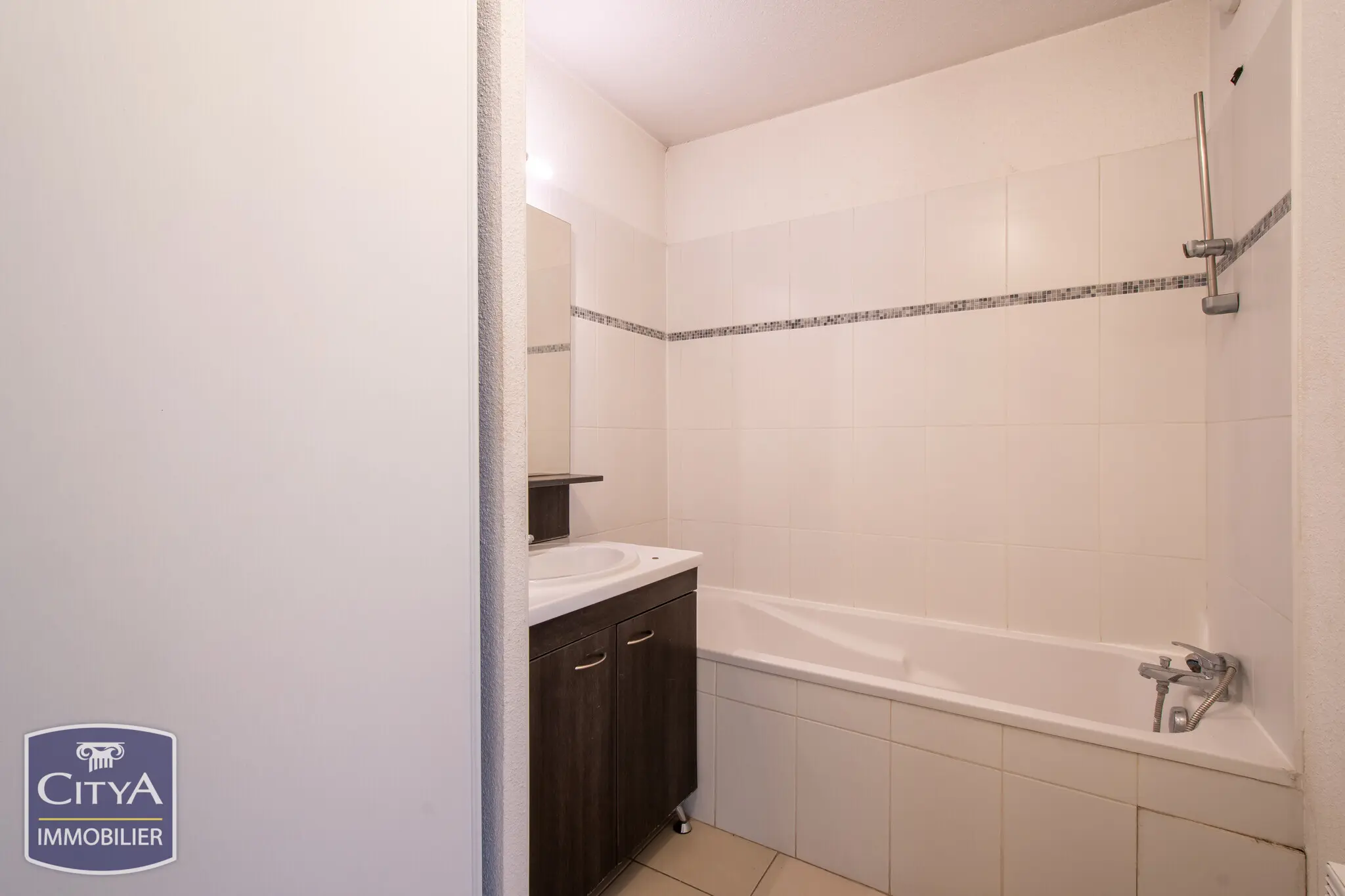 Photo 5 Appartement 2 pièces 38.09m²