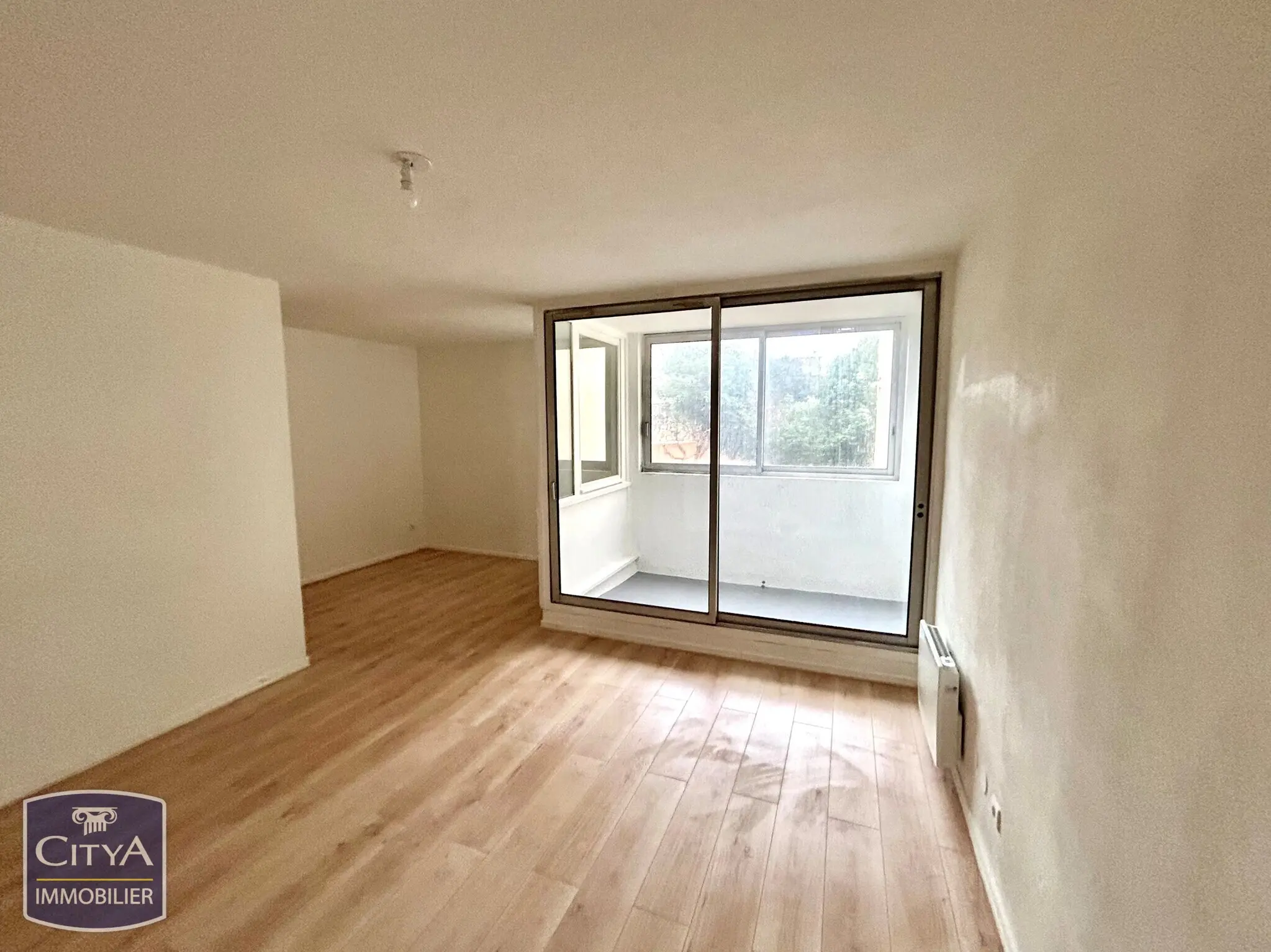 Photo 2 Appartement 3 pièces 64.12m²