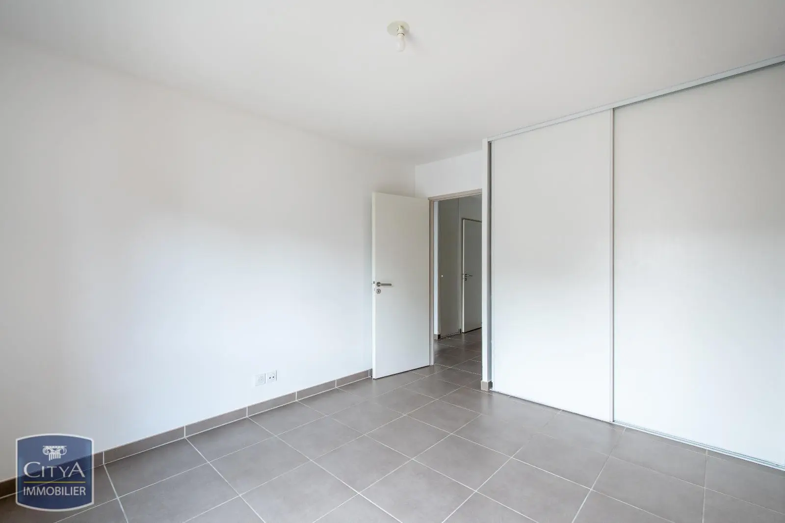 Photo 13 Appartement 3 pièces 63.9m²