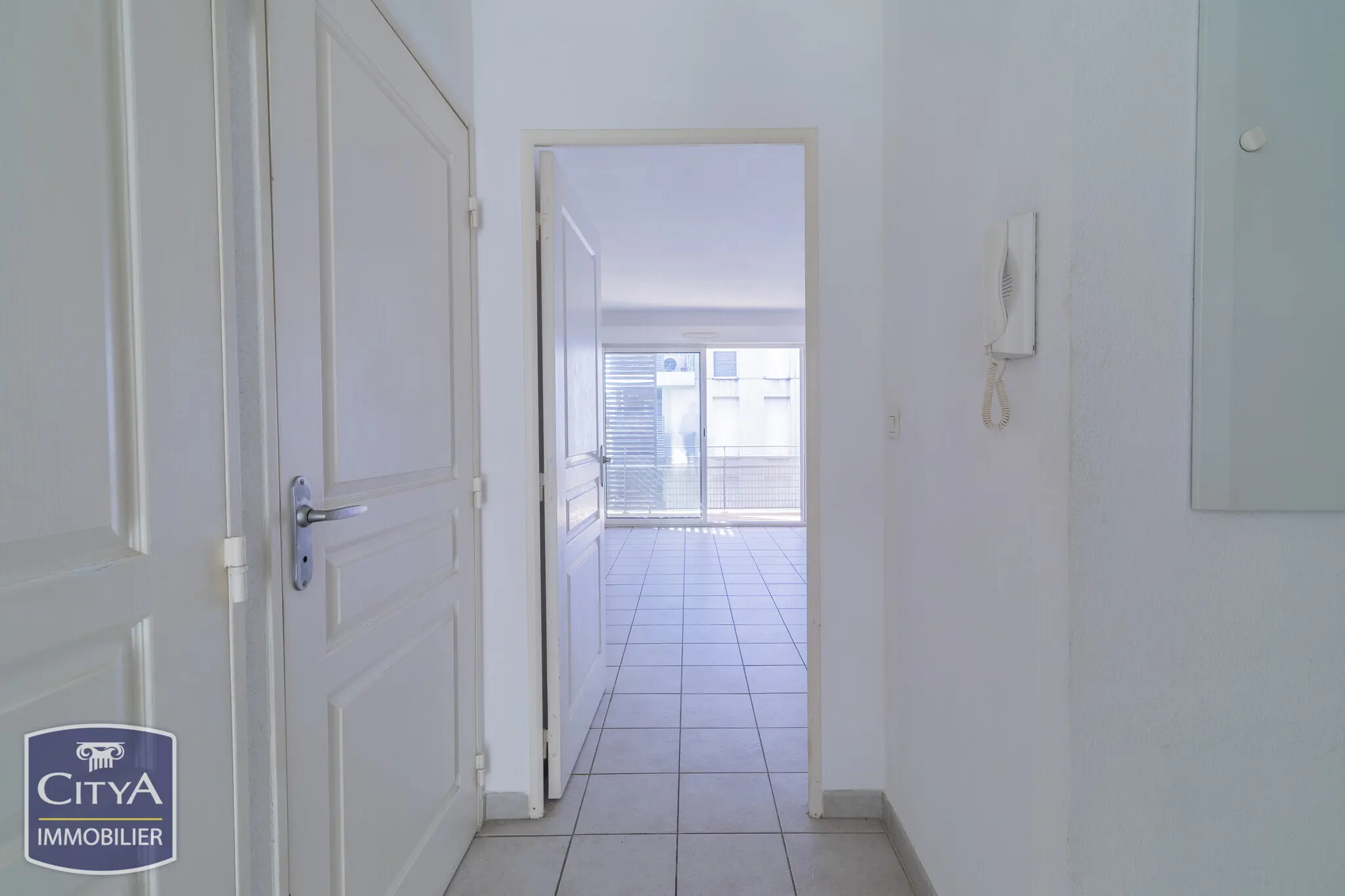 Photo 9 Appartement 2 pièces 46.9m²