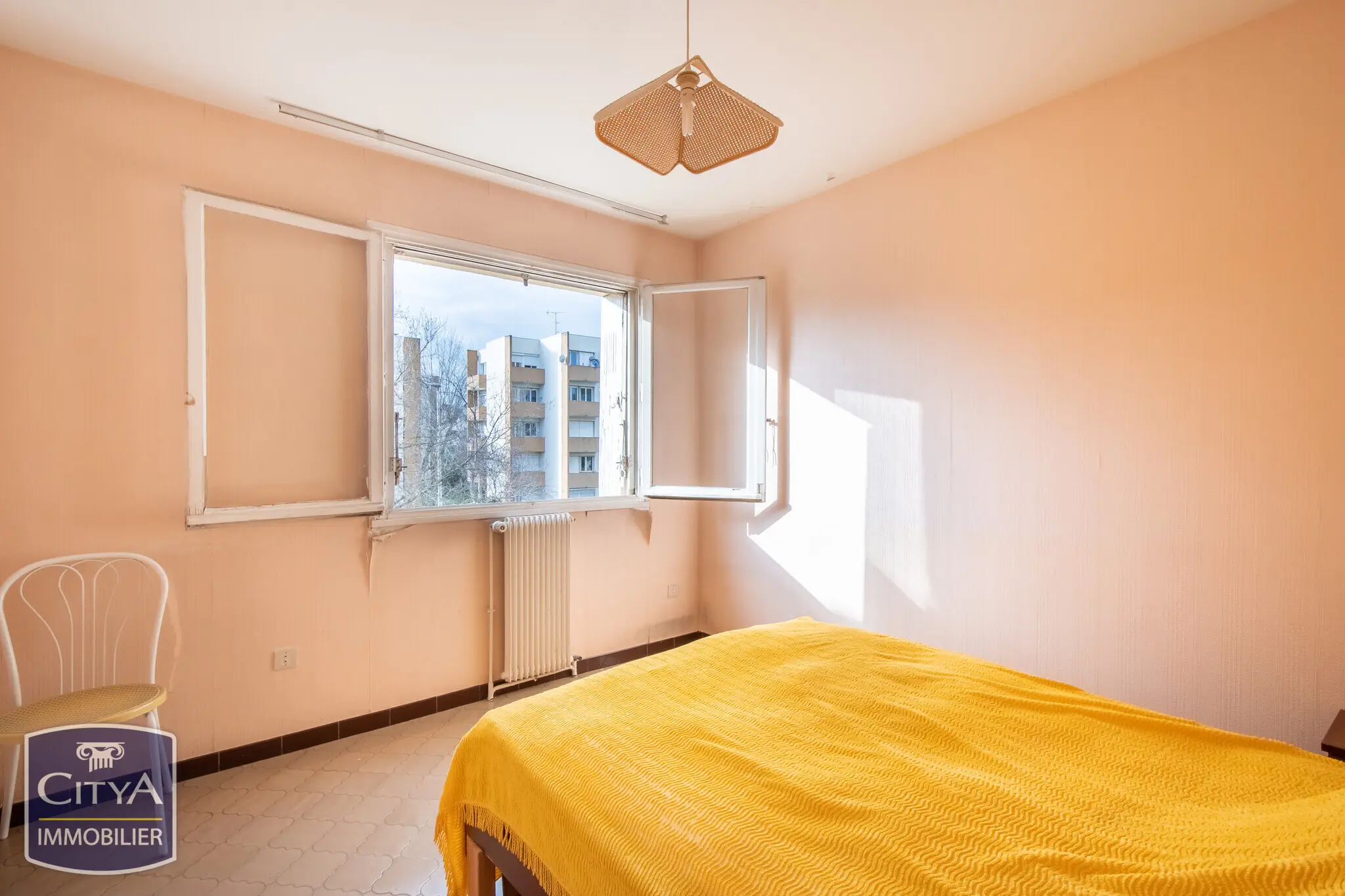 Photo 11 Appartement 3 pièces 69m²