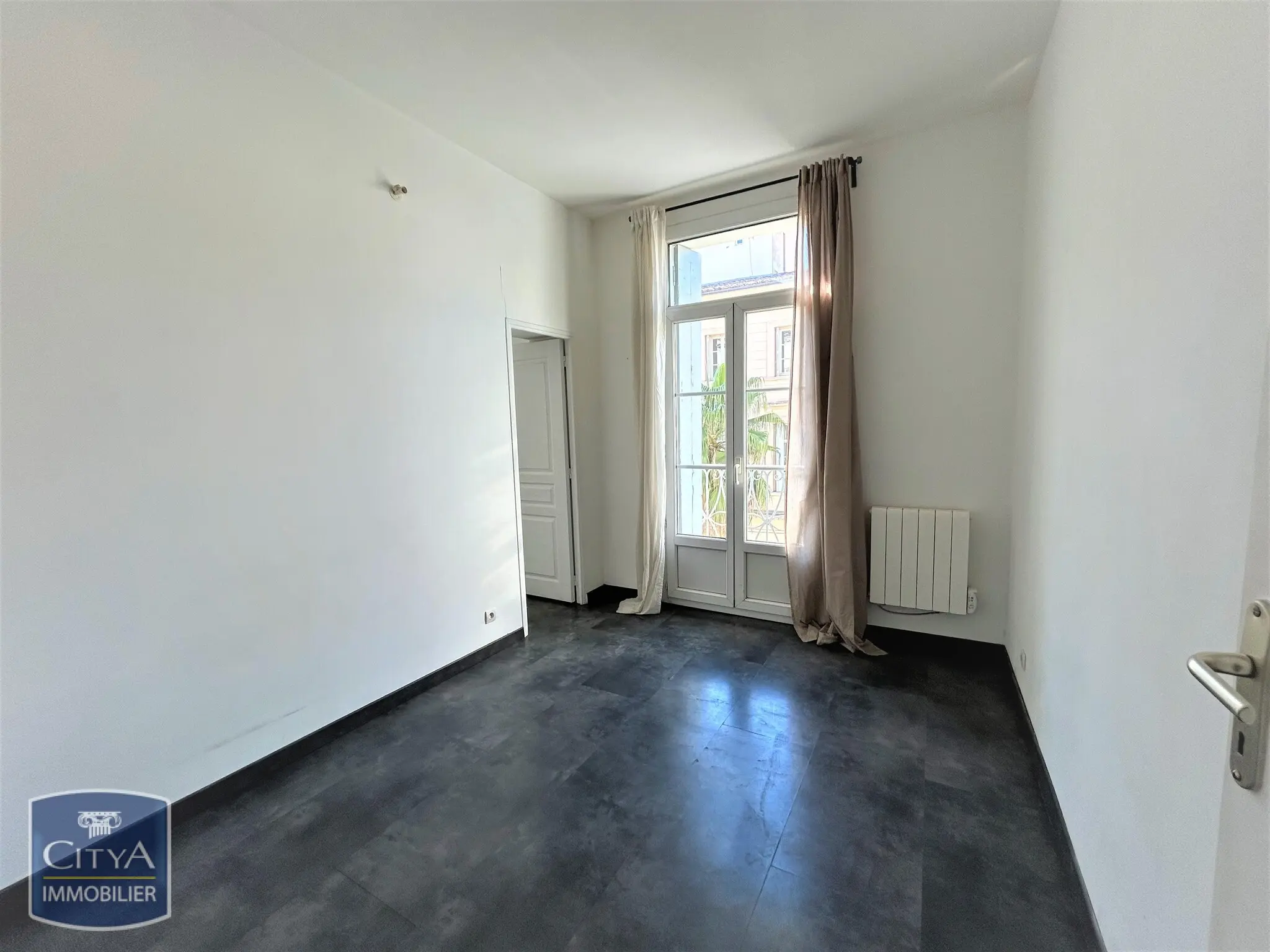 Photo 6 Appartement 3 pièces 72.05m²