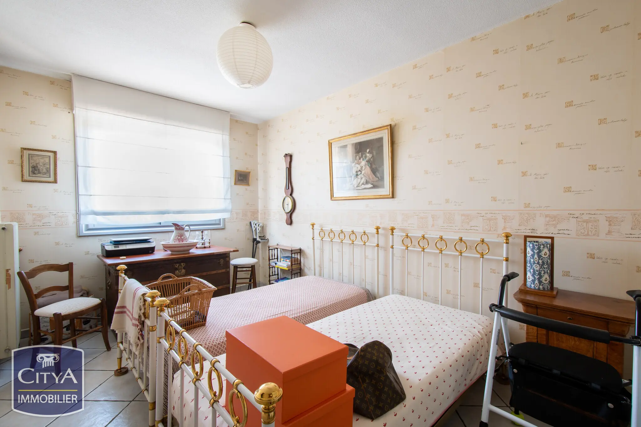 Photo 10 appartement Montpellier