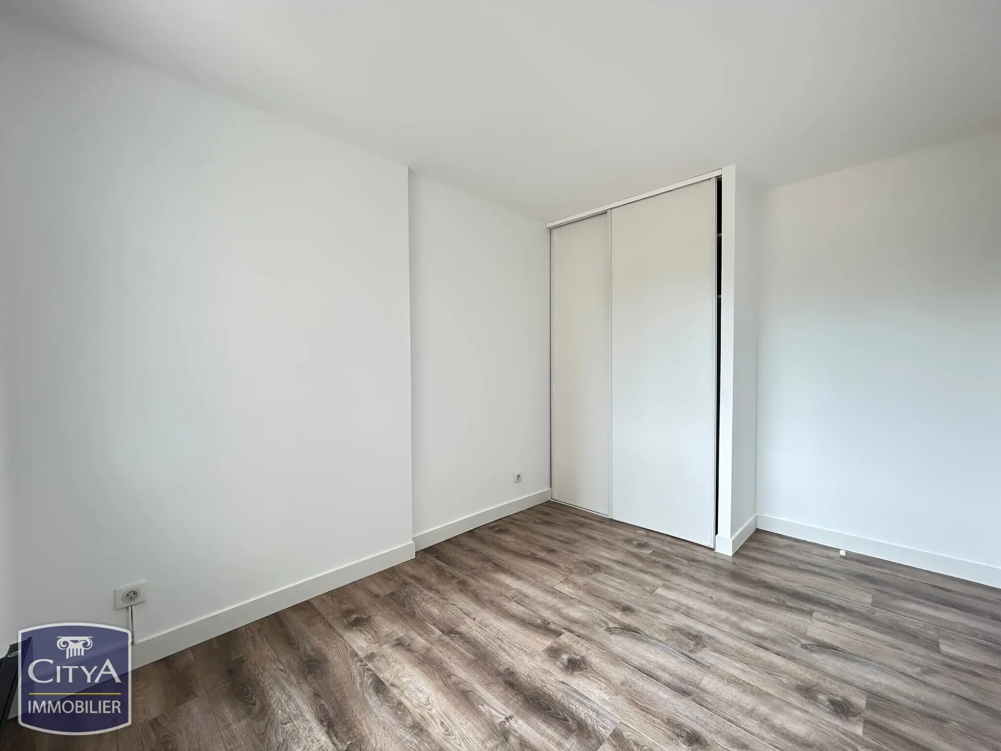Photo 7 Appartement 3 pièces 59.15m²
