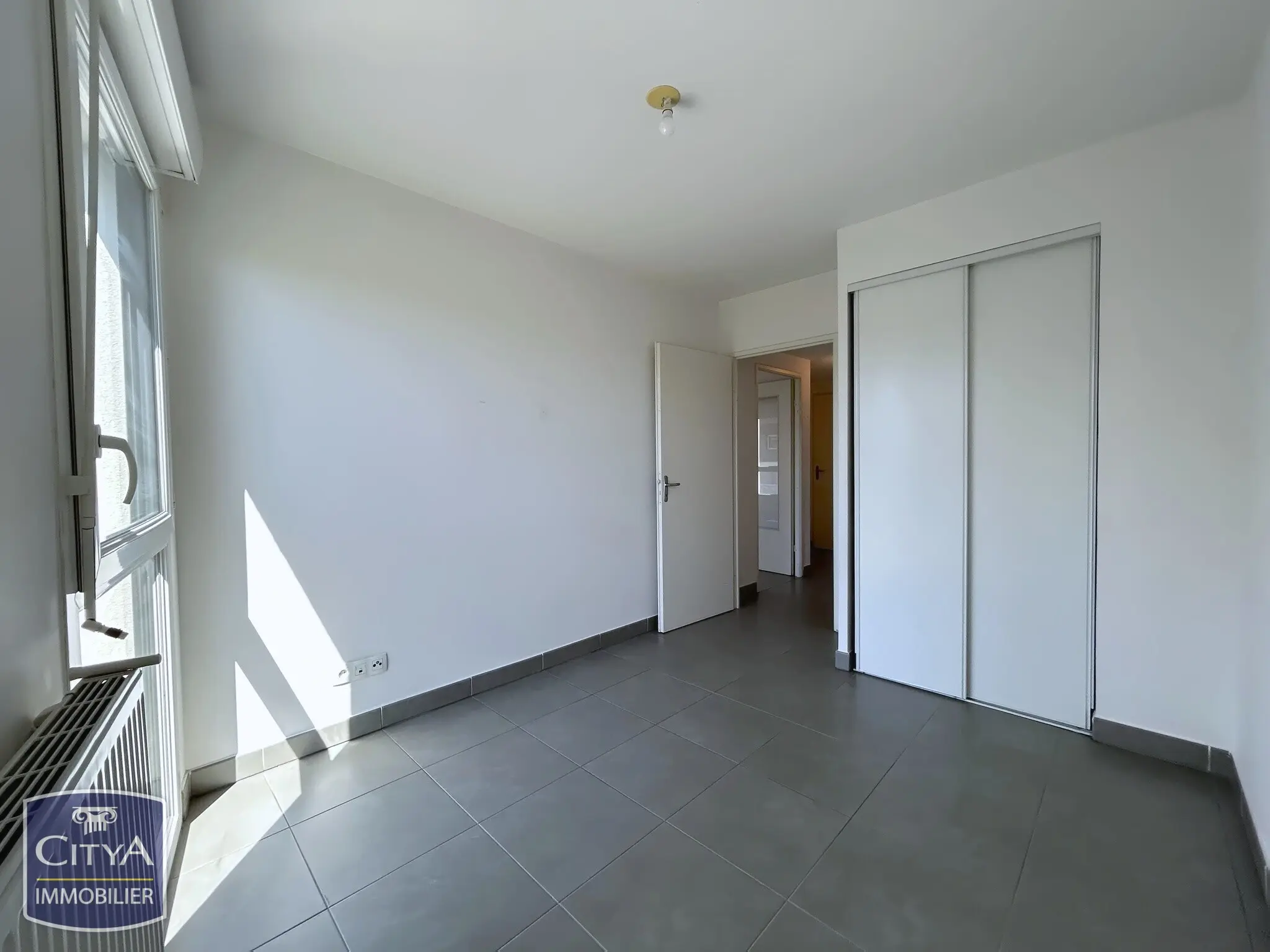 Photo 8 Appartement 3 pièces 55.6m²
