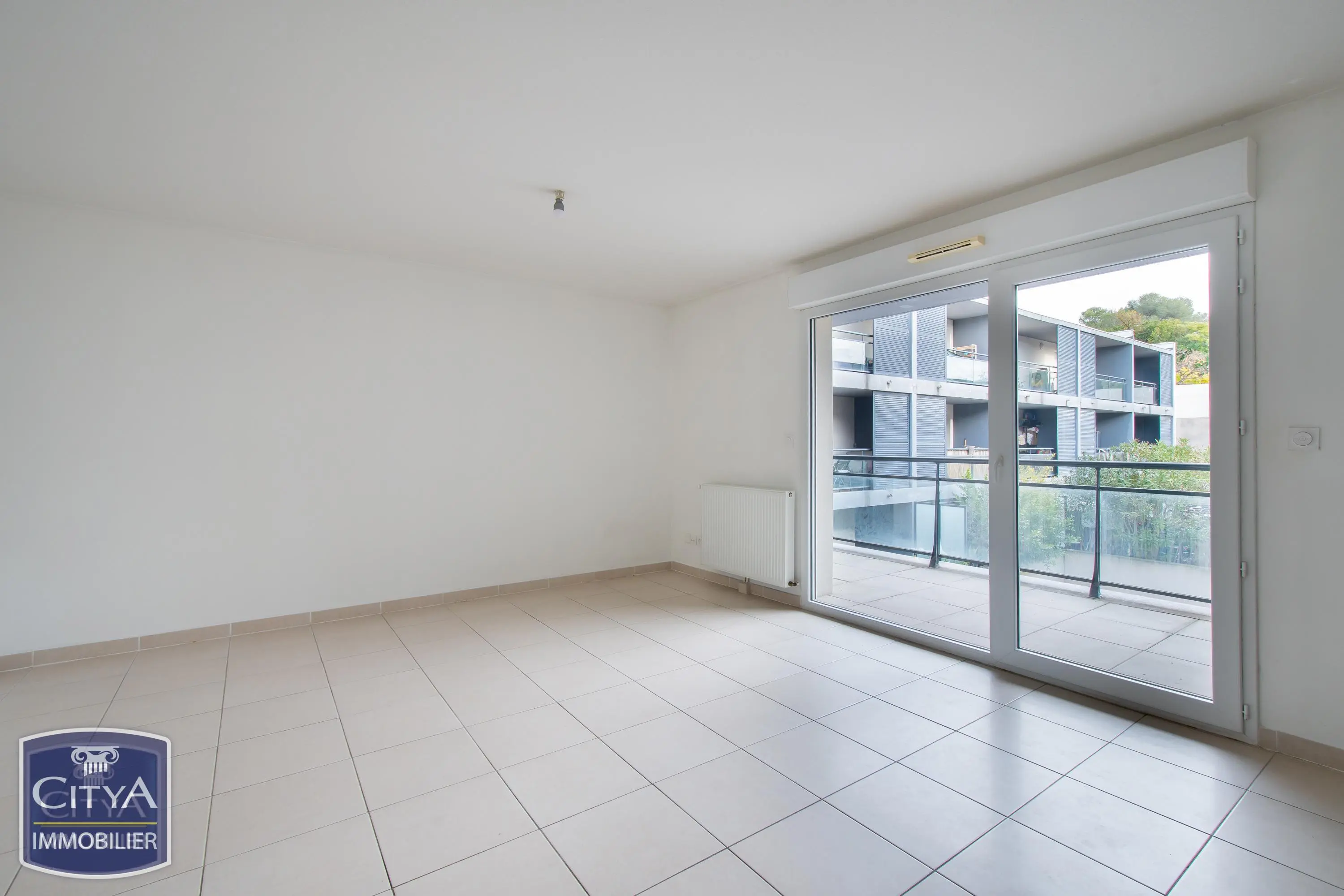 Photo 4 Appartement 3 pièces 61.96m²