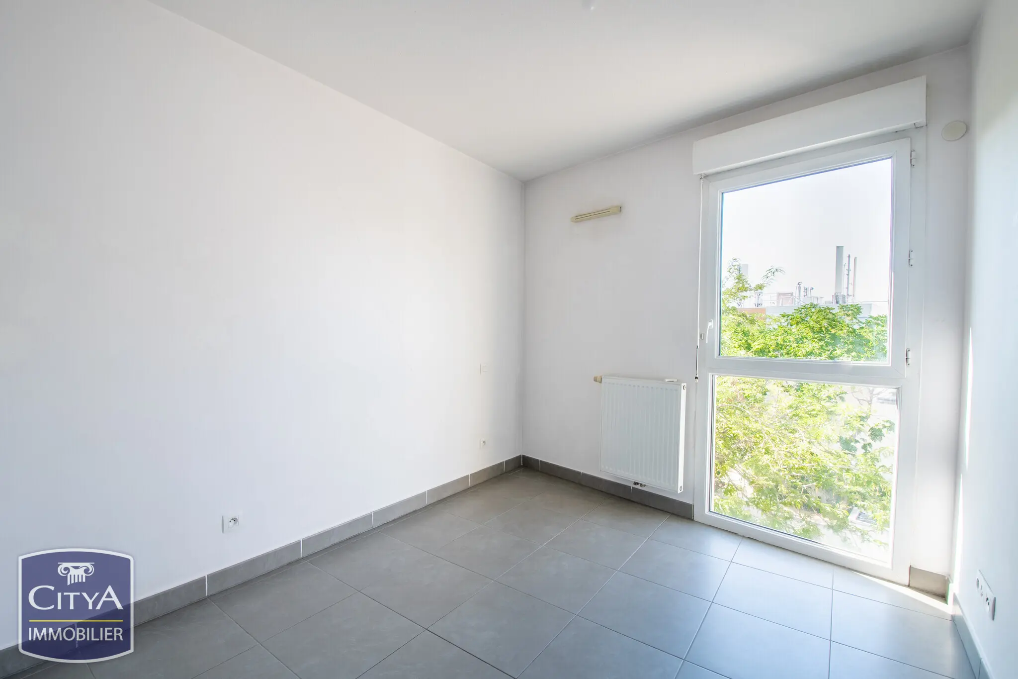 Photo 6 Appartement 3 pièces 55.6m²