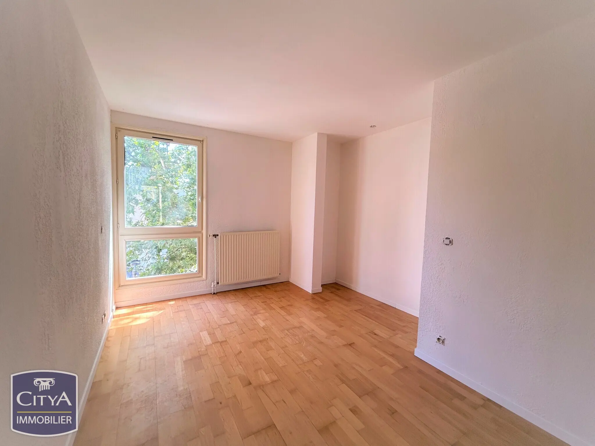 Photo 6 Appartement 3 pièces 58m²