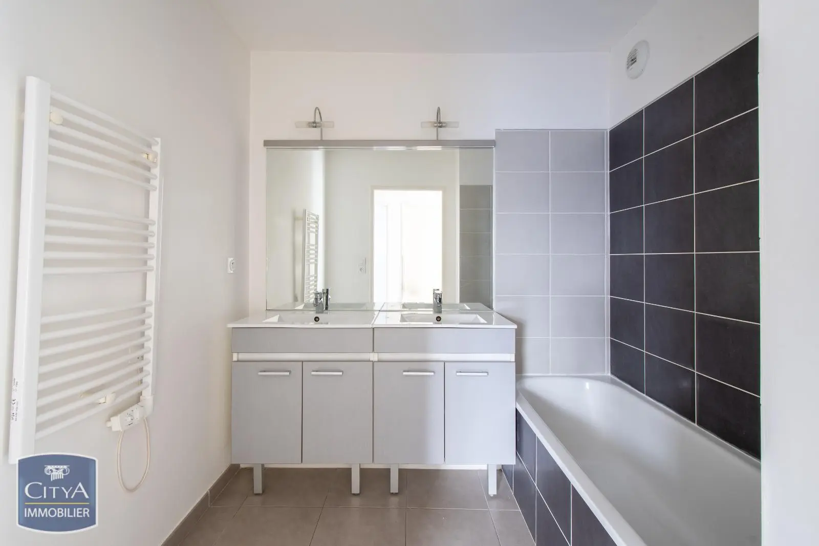 Photo 7 Appartement 3 pièces 63.18m²