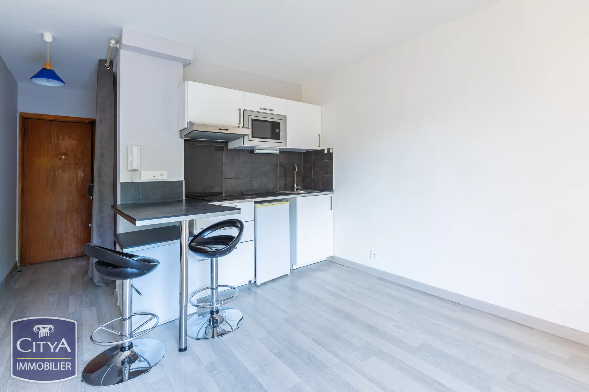 Photo 2 appartement Montpellier
