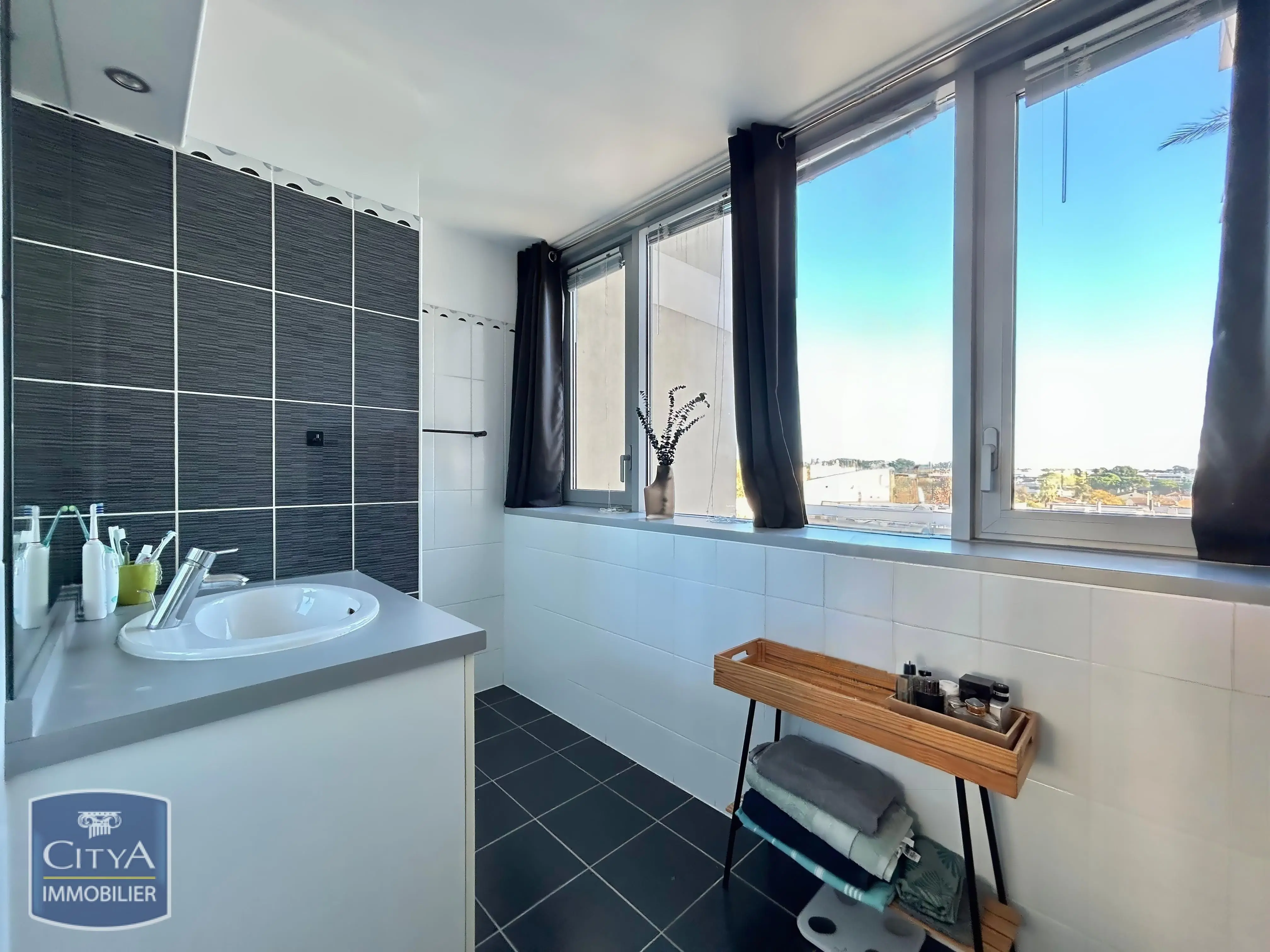 Photo 10 Appartement 4 pièces 80.02m²