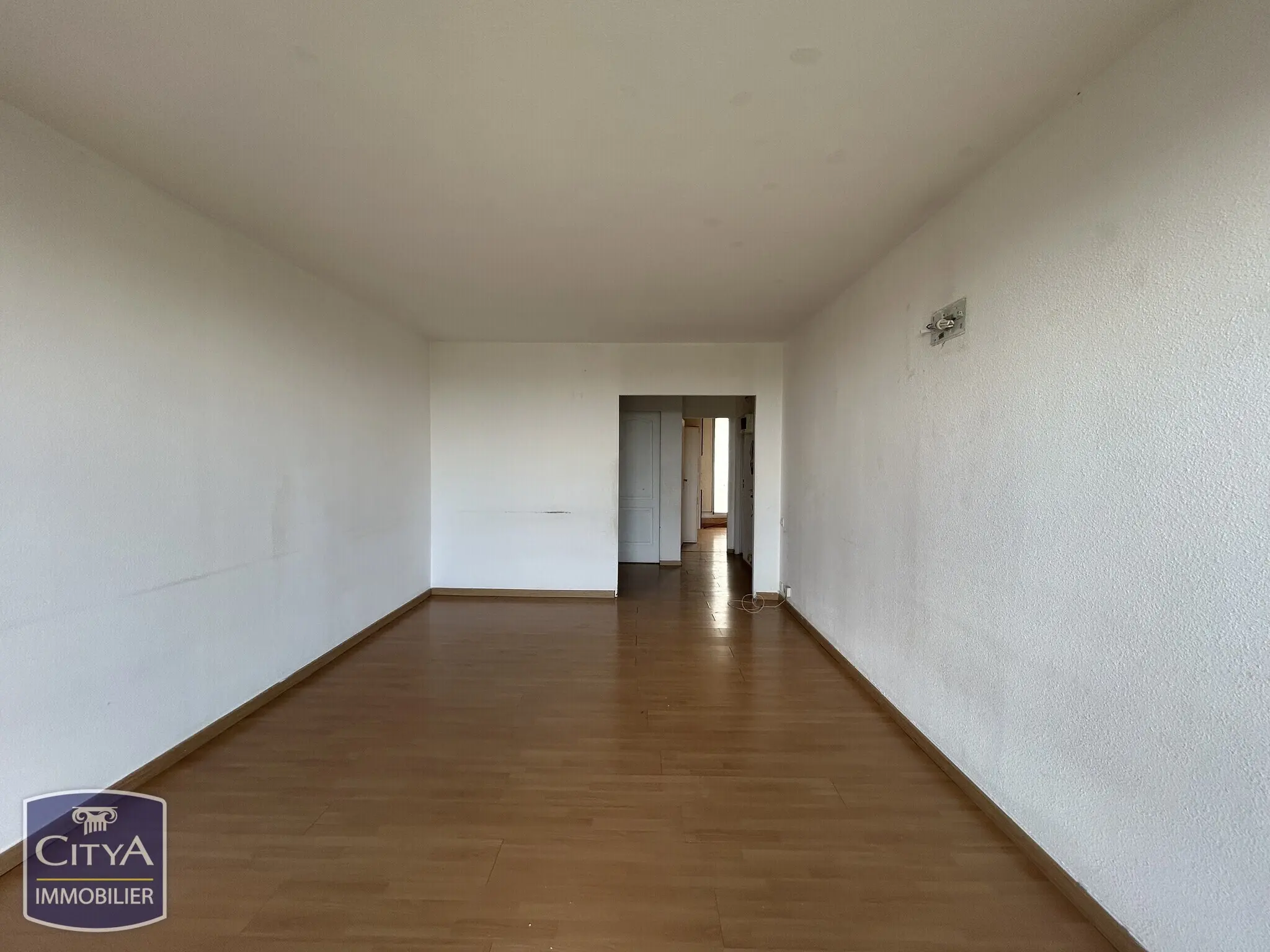 Photo 3 appartement Montpellier
