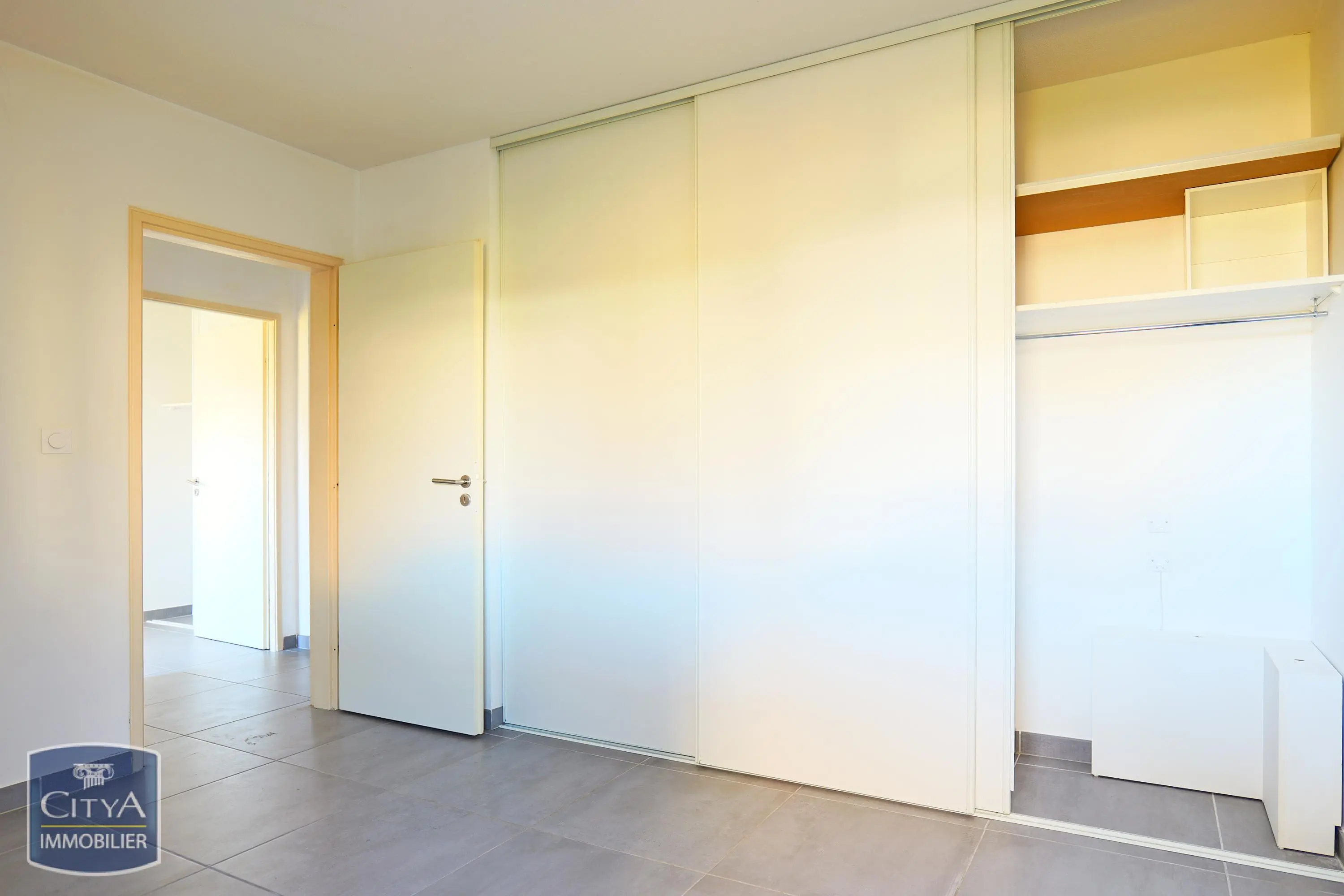 Photo 9 Appartement 4 pièces 82.3m²