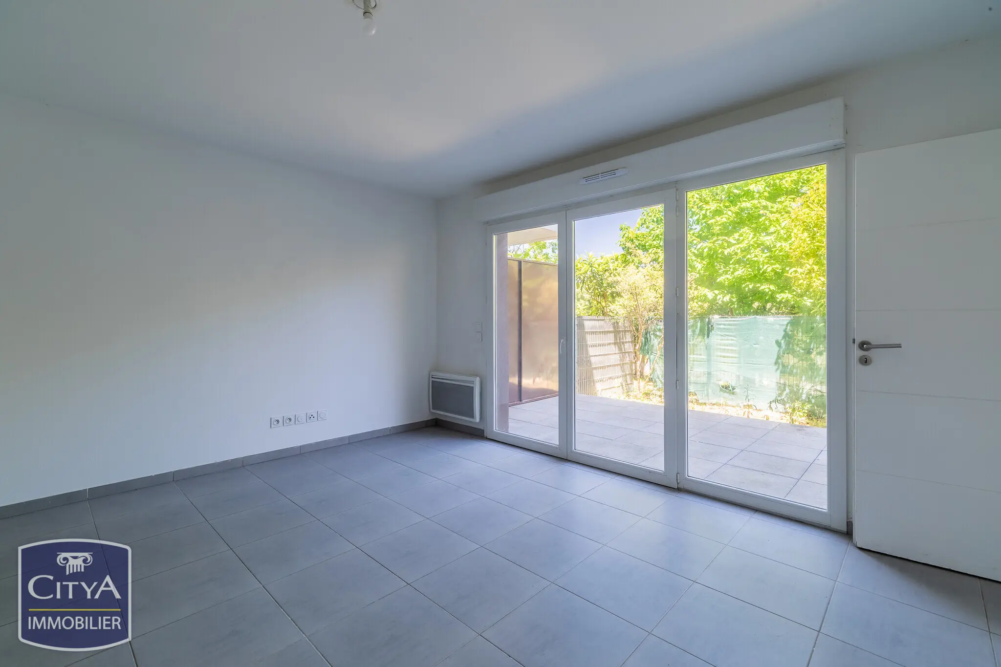 Photo 4 Appartement 2 pièces 40m²