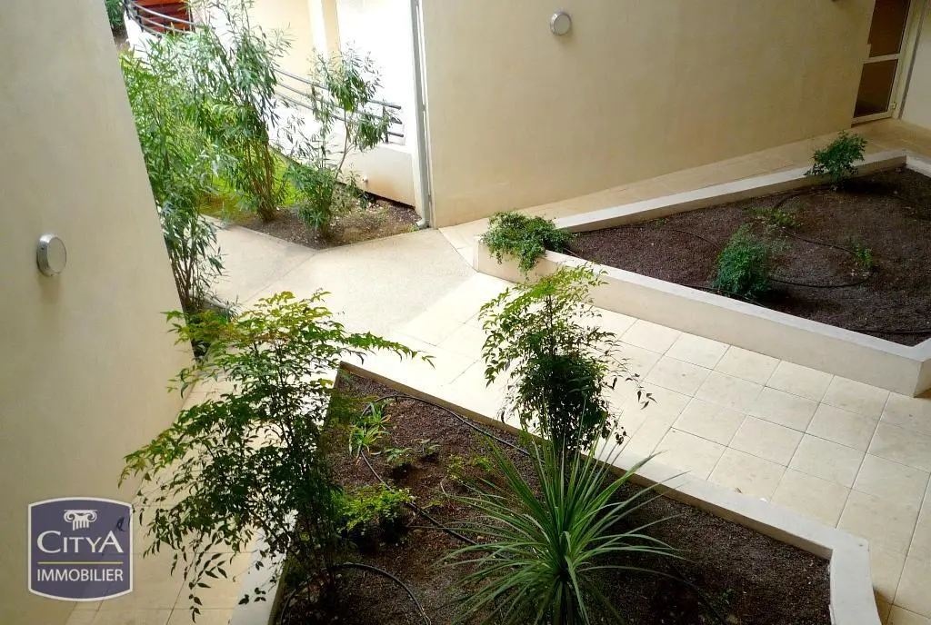 Photo 4 Appartement 2 pièces 37.33m²