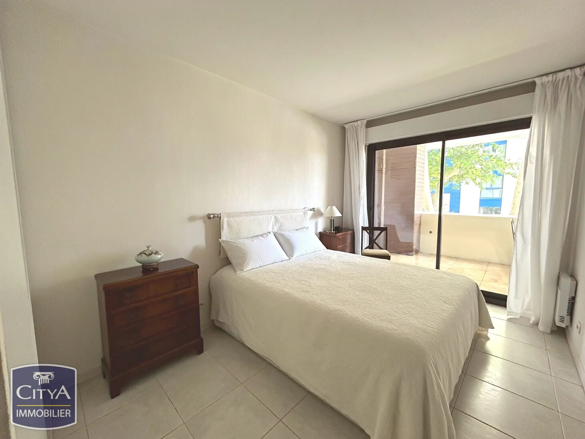 Photo 6 Appartement 3 pièces 69.54m²